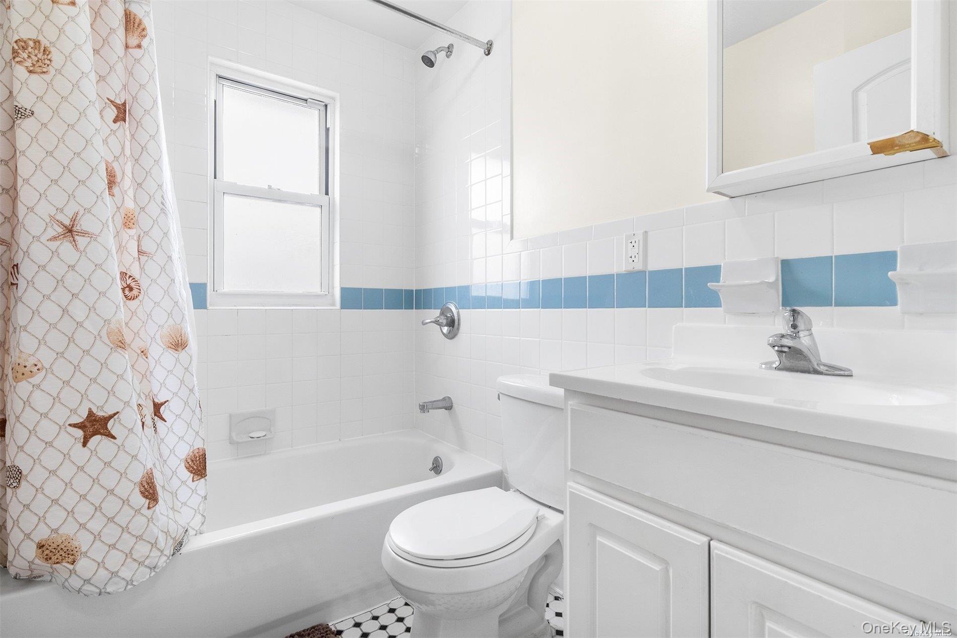 Single Family Arlington Terrace Queens, NY 11435, MLS-1017561-10