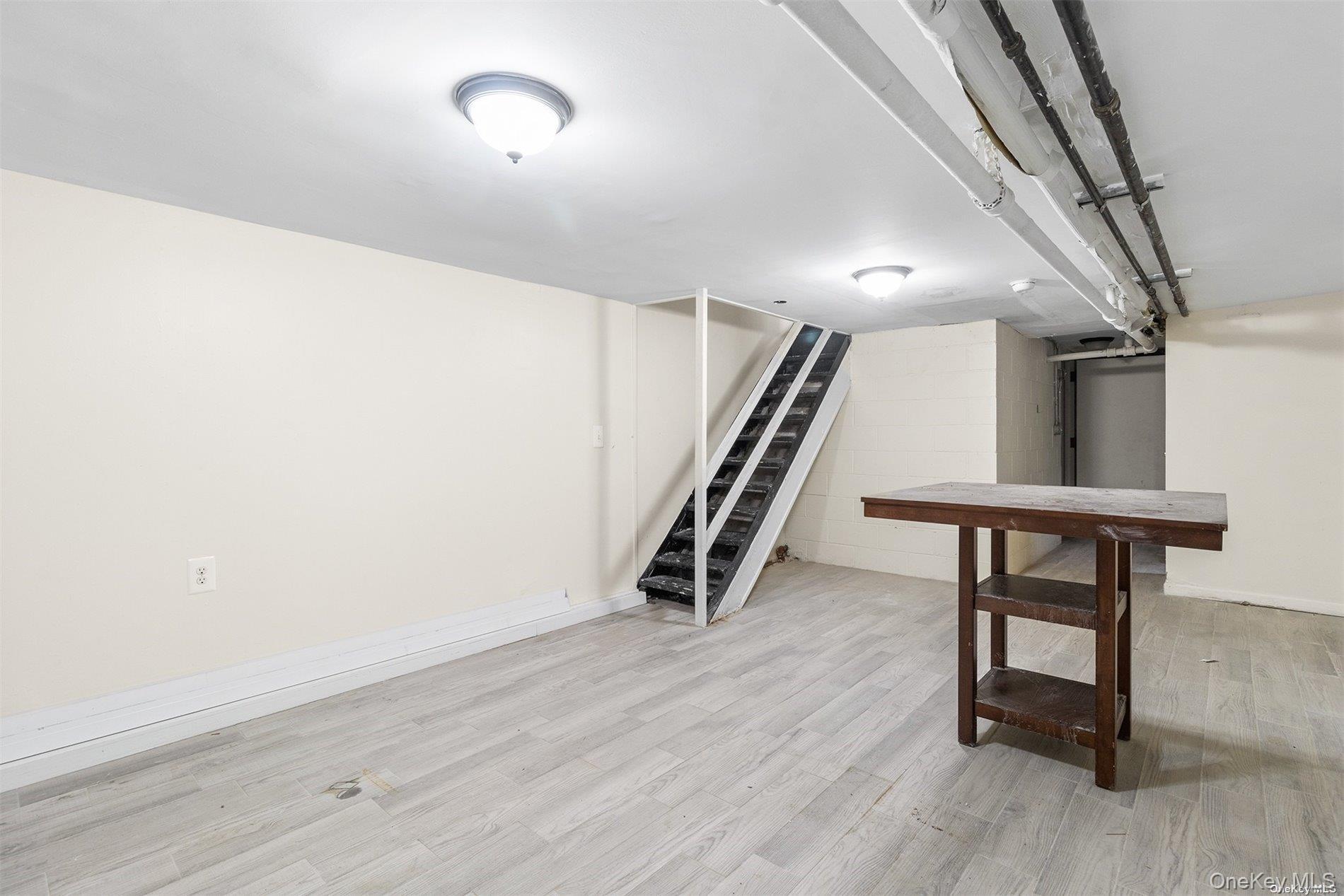 Single Family Arlington Terrace Queens, NY 11435, MLS-1017561-12