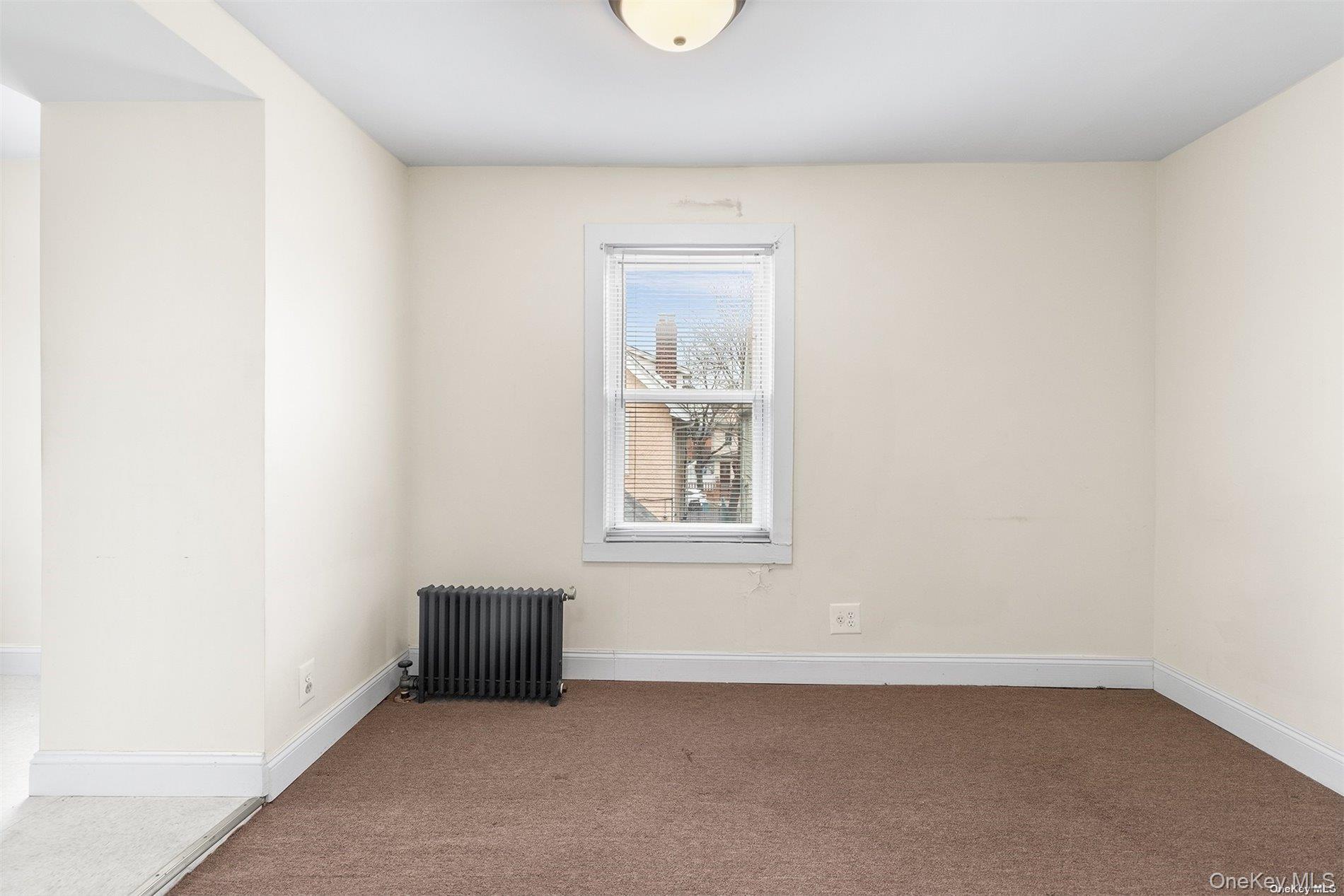 Single Family Arlington Terrace Queens, NY 11435, MLS-1017561-3