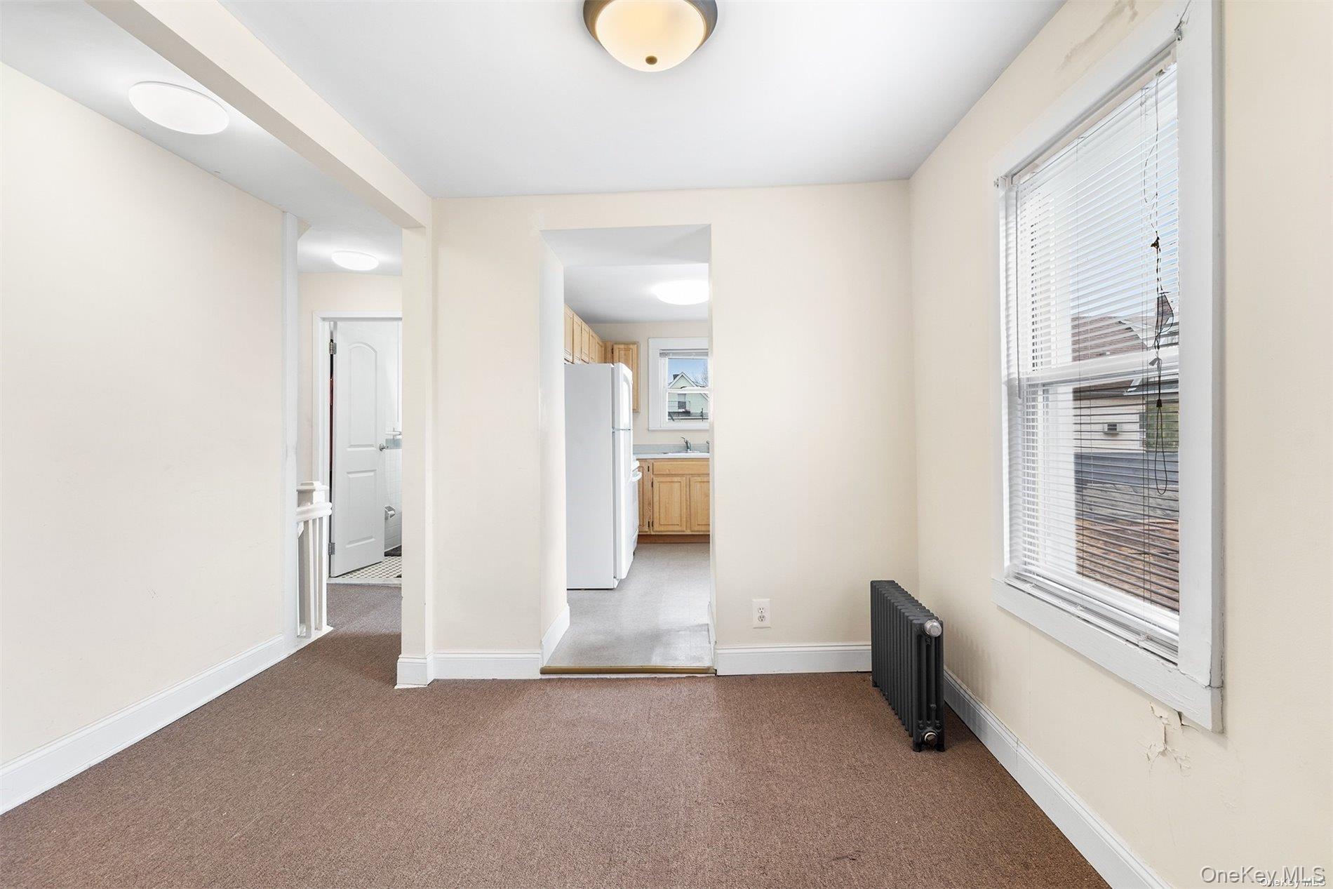 Single Family Arlington Terrace Queens, NY 11435, MLS-1017561-4