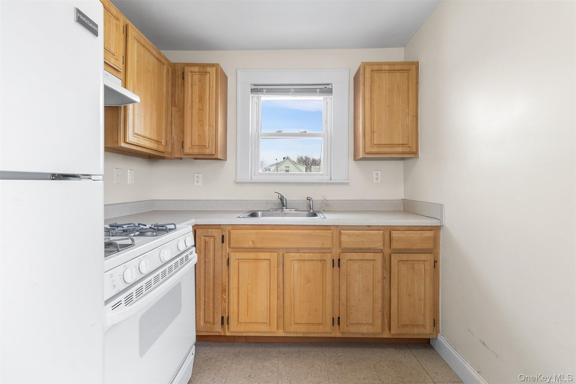 Single Family Arlington Terrace Queens, NY 11435, MLS-1017561-5