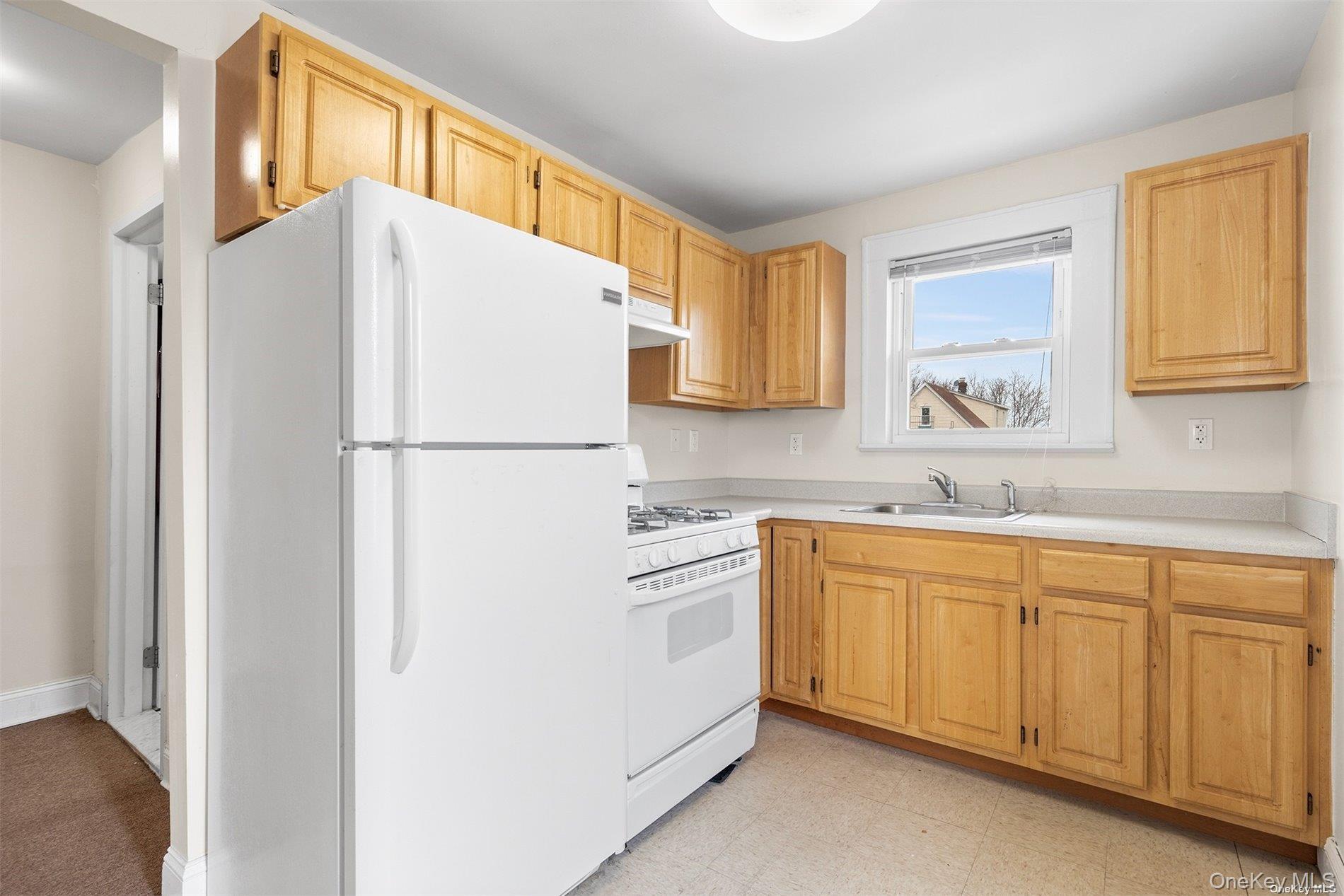 Single Family Arlington Terrace Queens, NY 11435, MLS-1017561-6