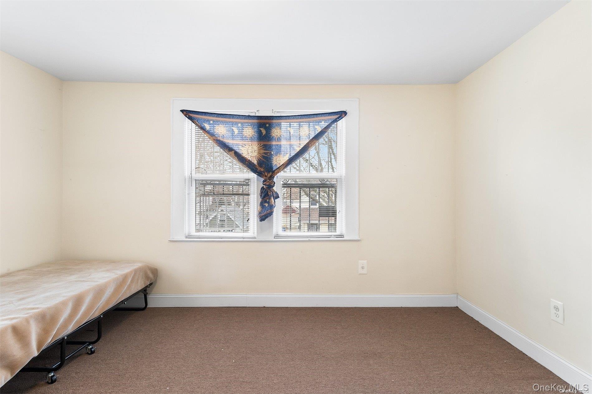 Single Family Arlington Terrace Queens, NY 11435, MLS-1017561-8