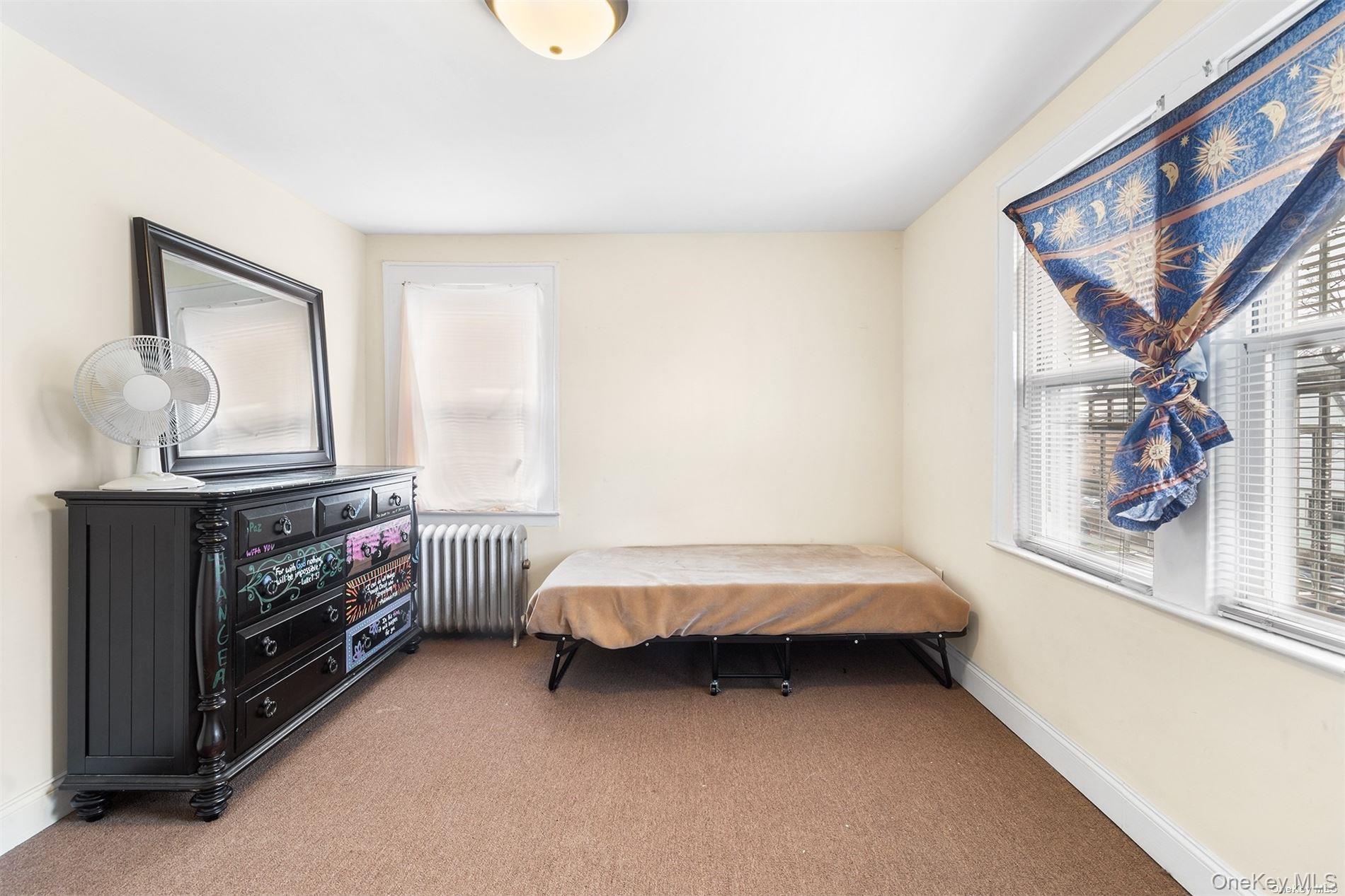 Single Family Arlington Terrace Queens, NY 11435, MLS-1017561-9
