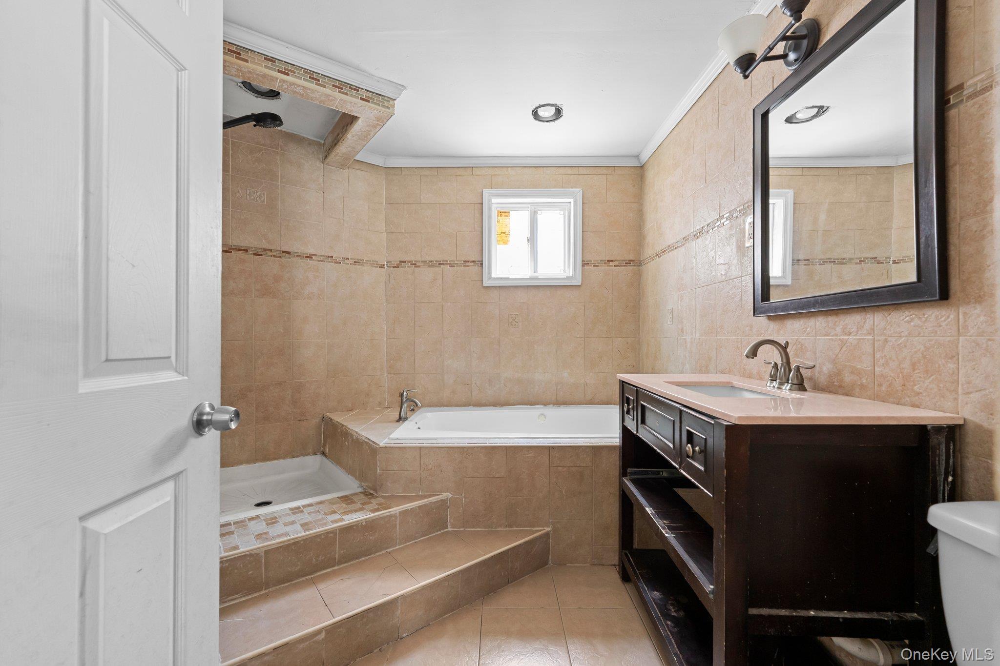 Single Family 169th Street Queens, NY 11434, MLS-1017568-10