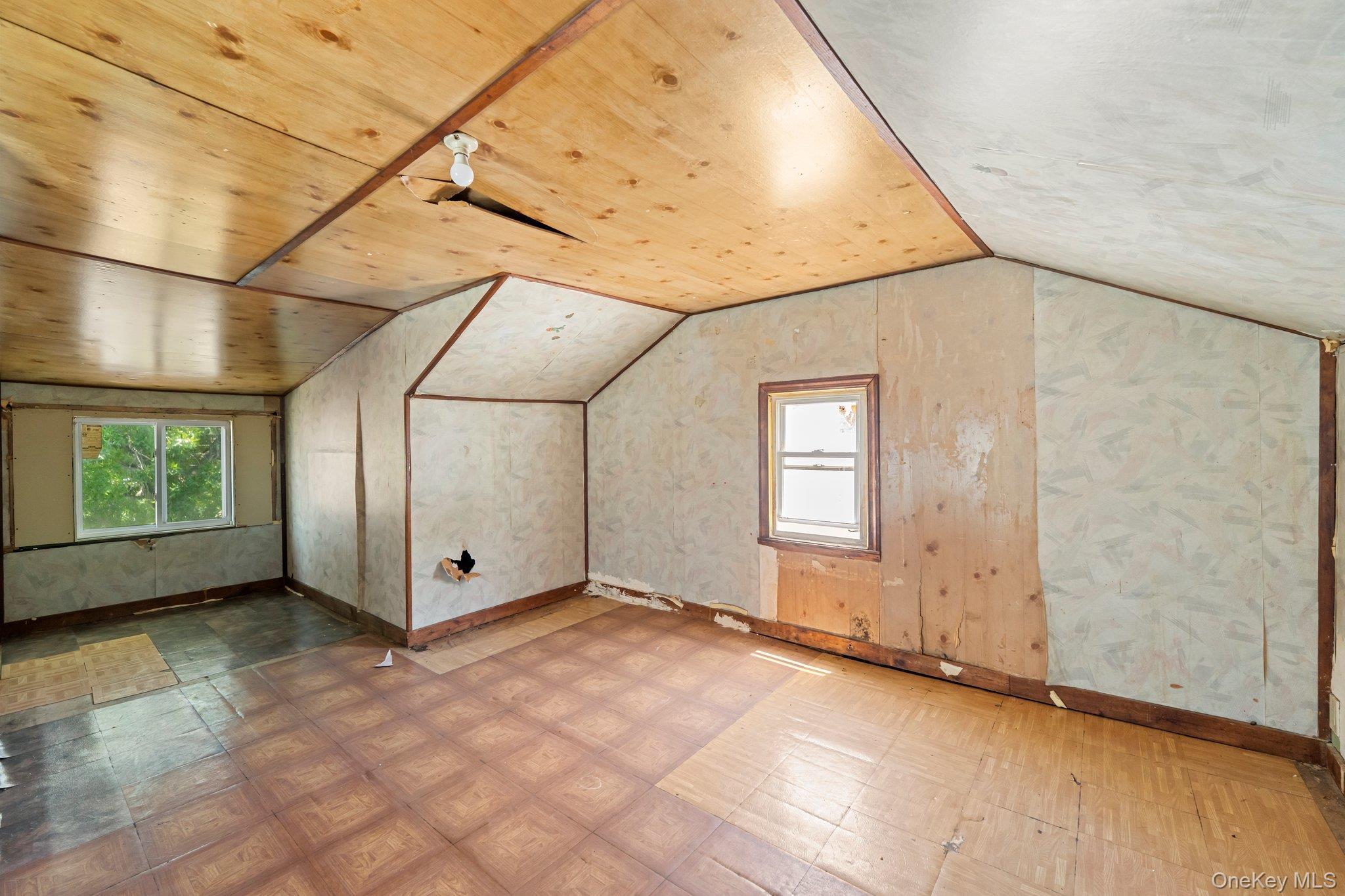 Single Family 169th Street Queens, NY 11434, MLS-1017568-12