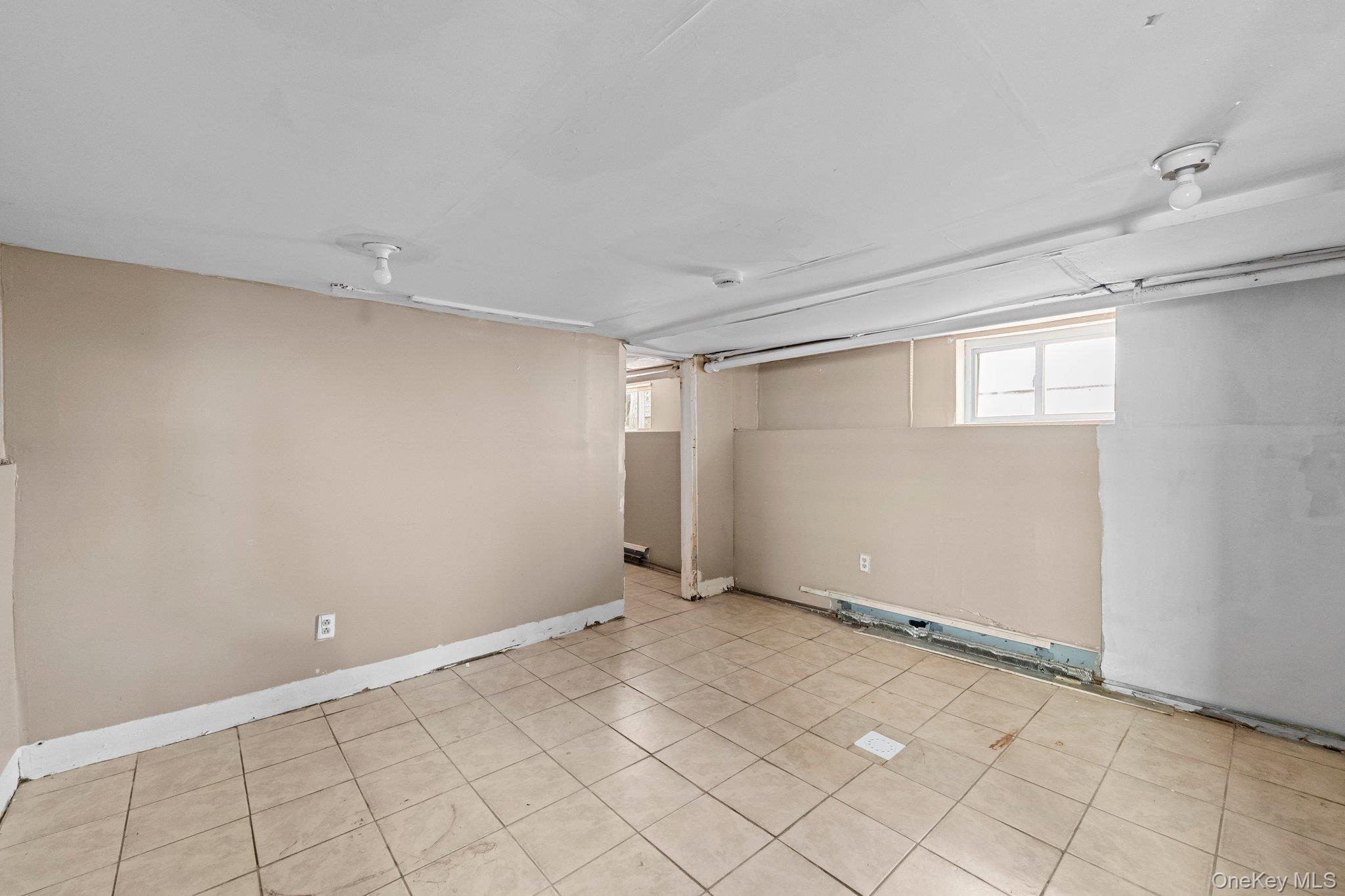 Single Family 169th Street Queens, NY 11434, MLS-1017568-13