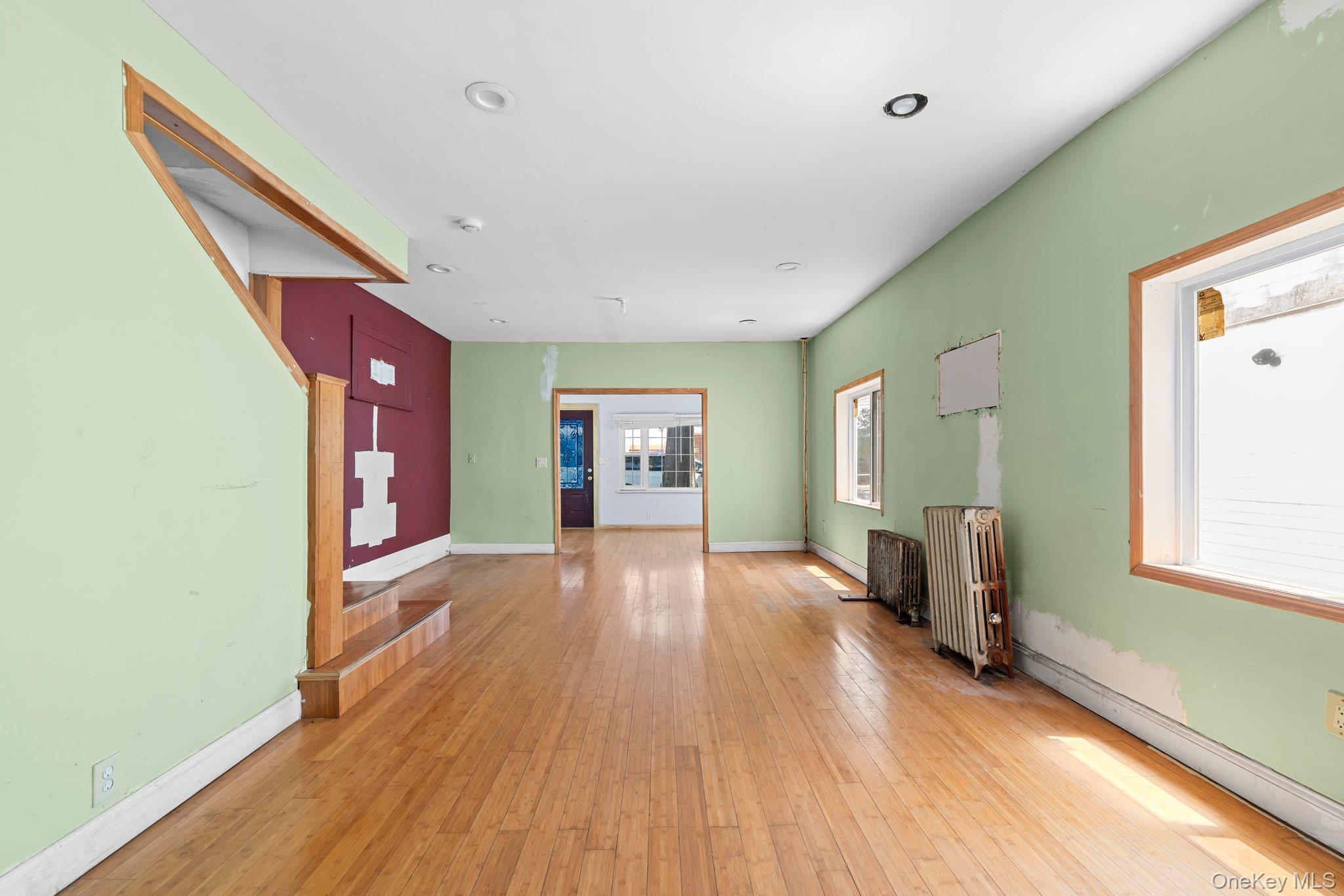 Single Family 169th Street Queens, NY 11434, MLS-1017568-3