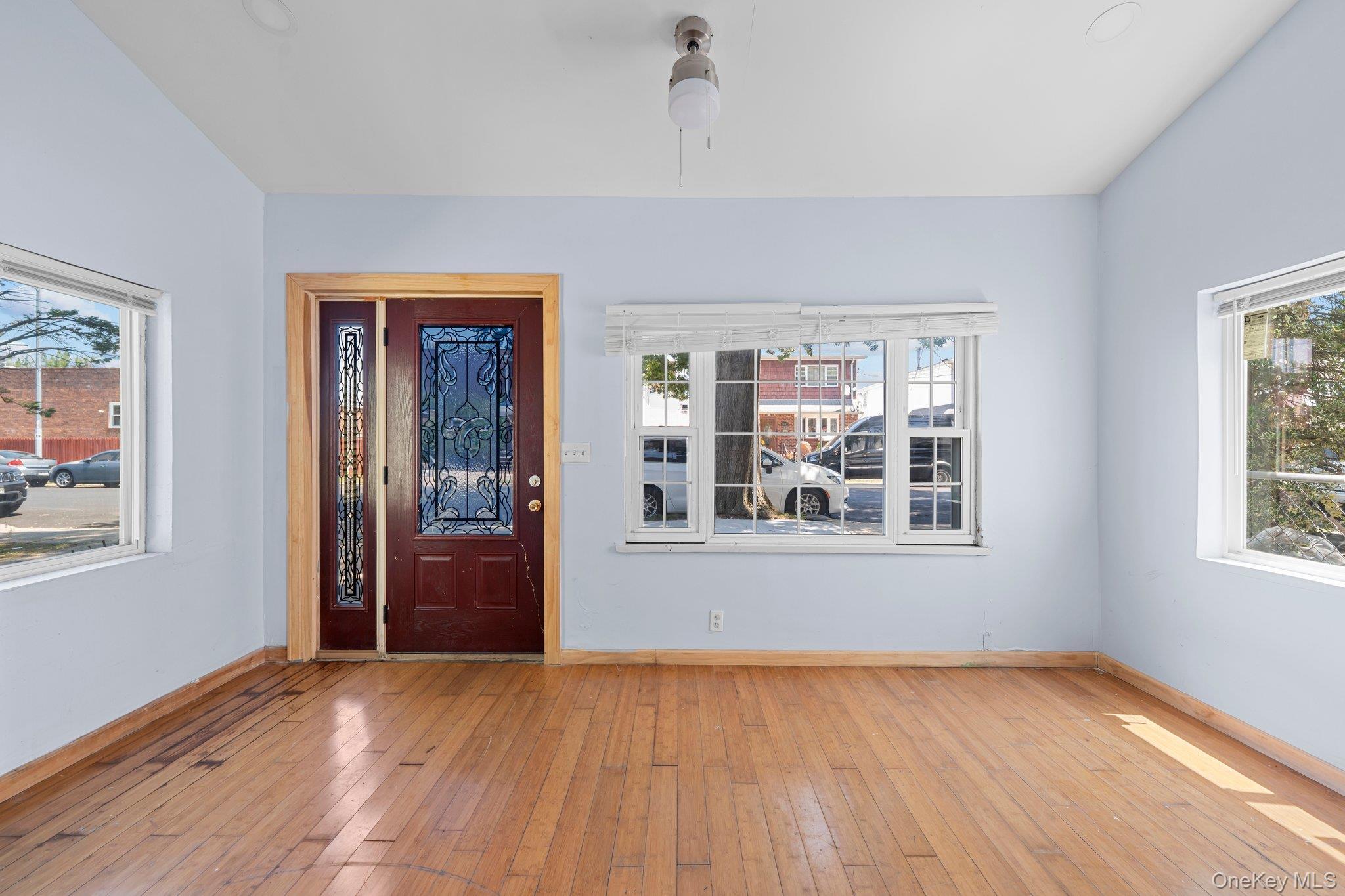 Single Family 169th Street Queens, NY 11434, MLS-1017568-4