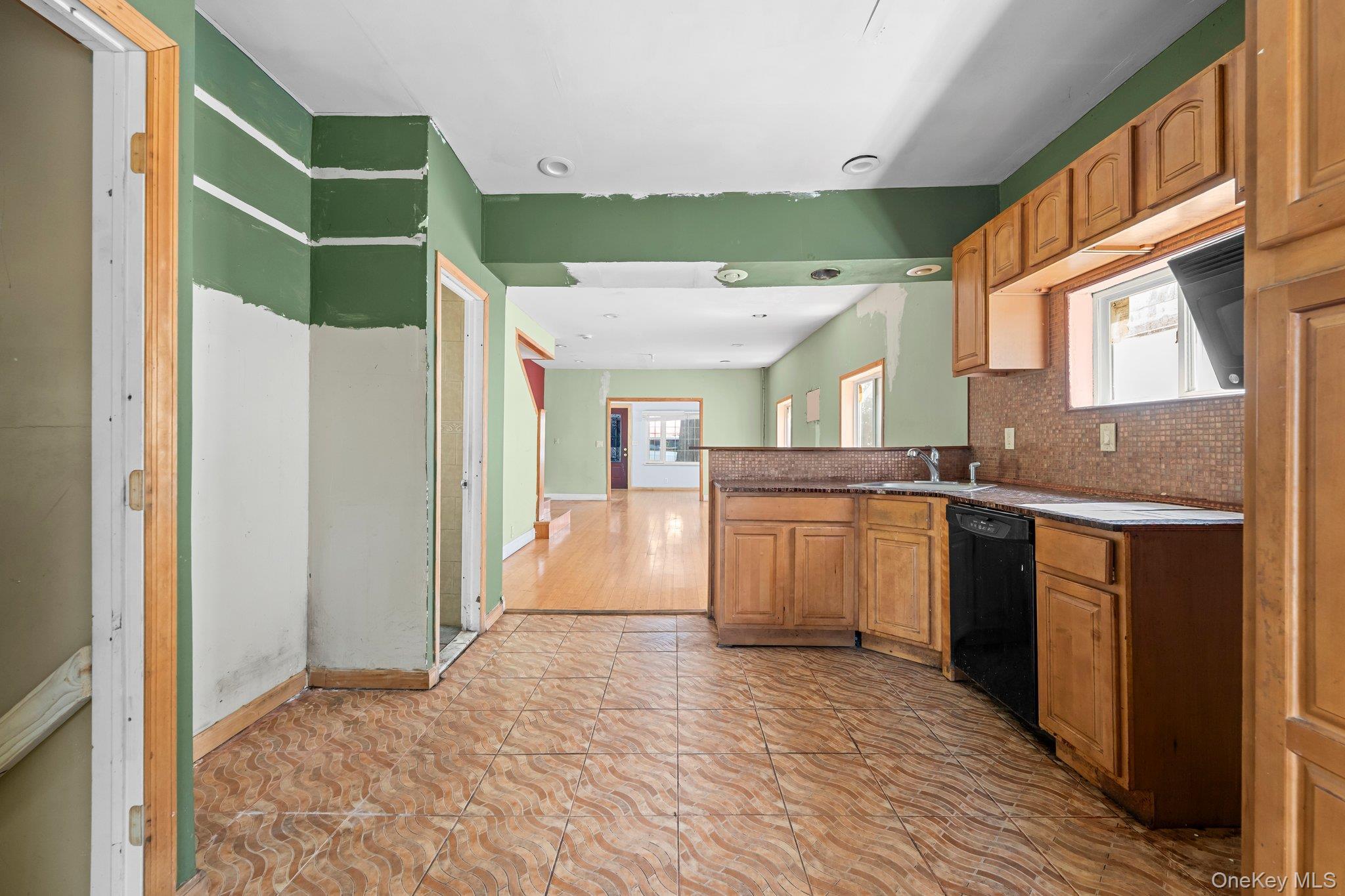 Single Family 169th Street Queens, NY 11434, MLS-1017568-5