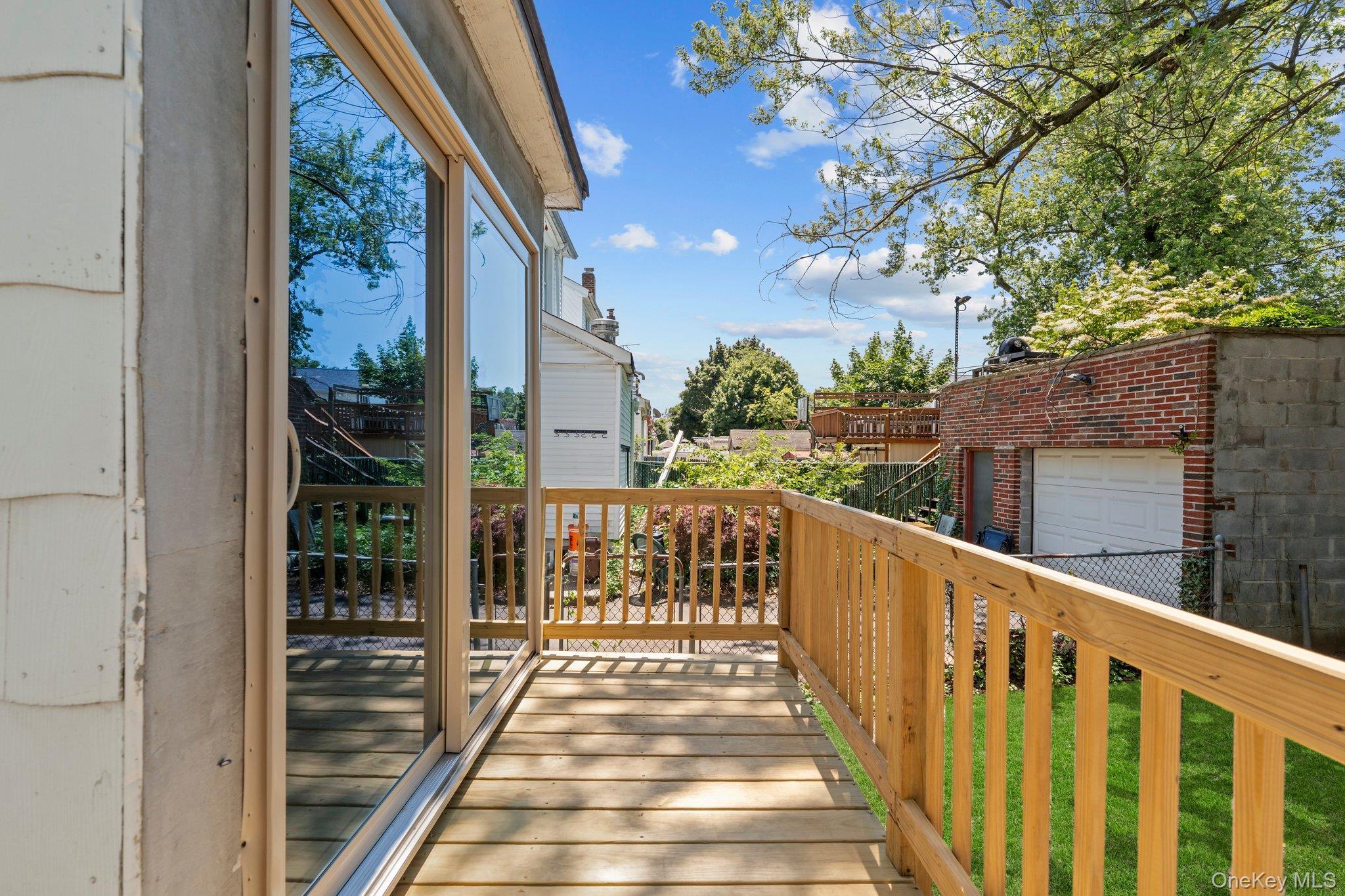 Single Family 169th Street Queens, NY 11434, MLS-1017568-8