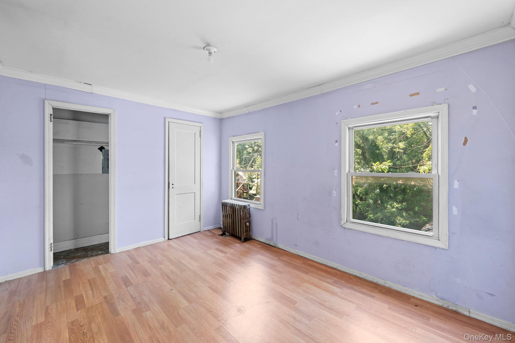 Single Family 169th Street Queens, NY 11434, MLS-1017568-9
