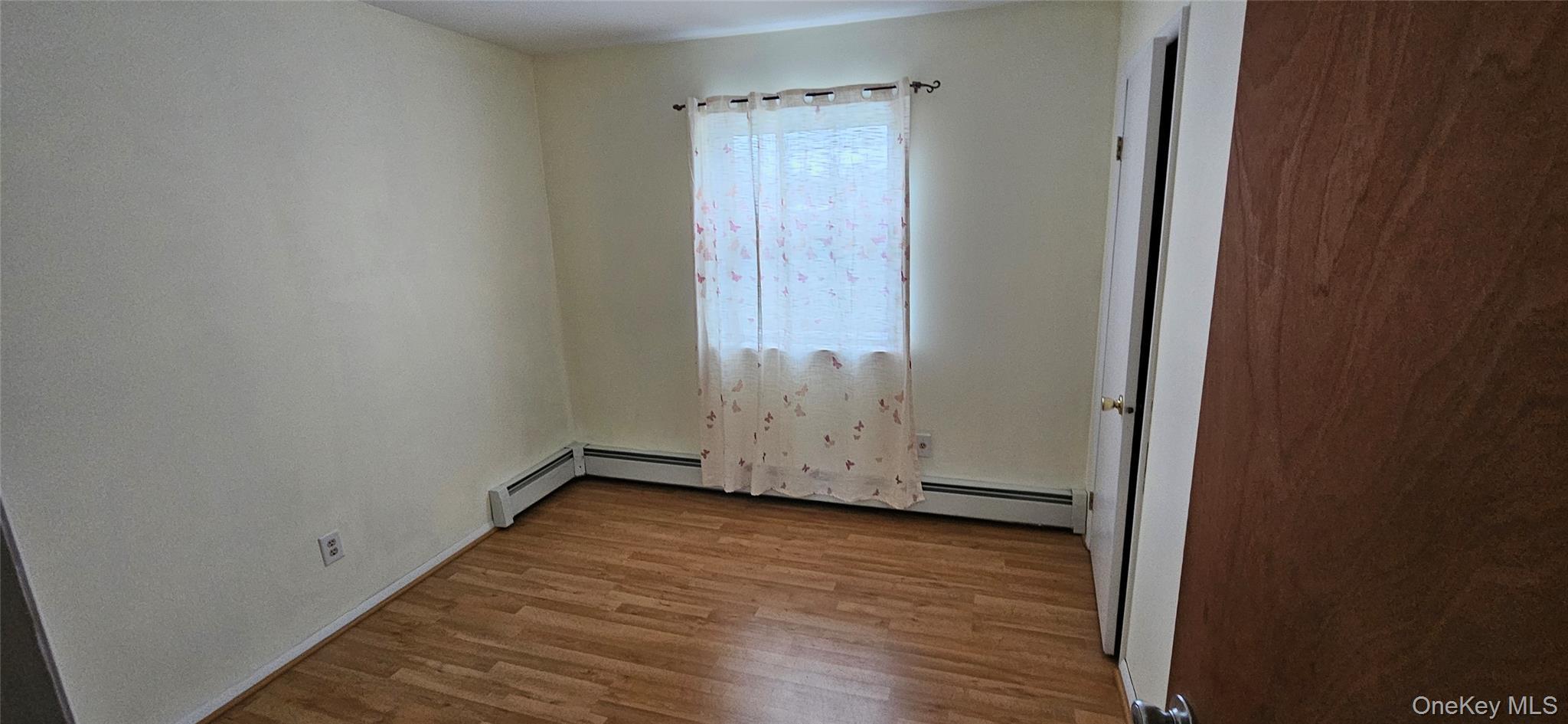 Single Family Homestead Avenue  Orange County, NY 12543, MLS-1017572-10