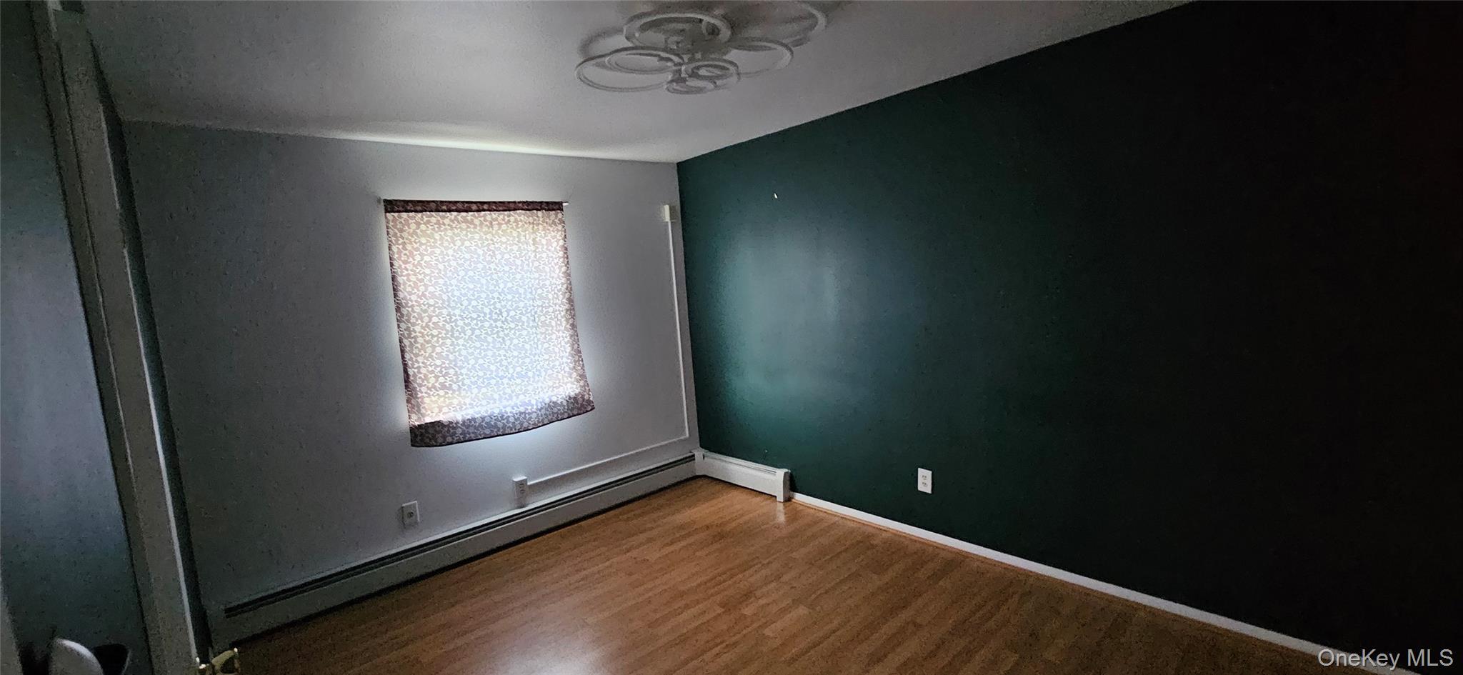 Single Family Homestead Avenue  Orange County, NY 12543, MLS-1017572-11