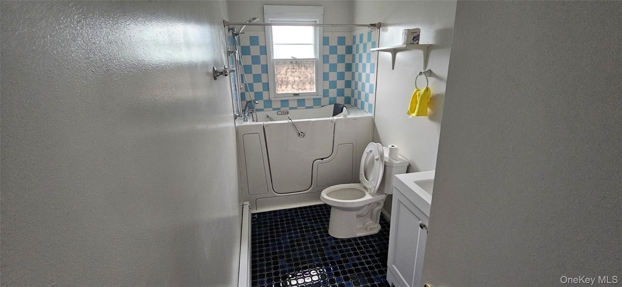 Single Family Homestead Avenue  Orange County, NY 12543, MLS-1017572-12