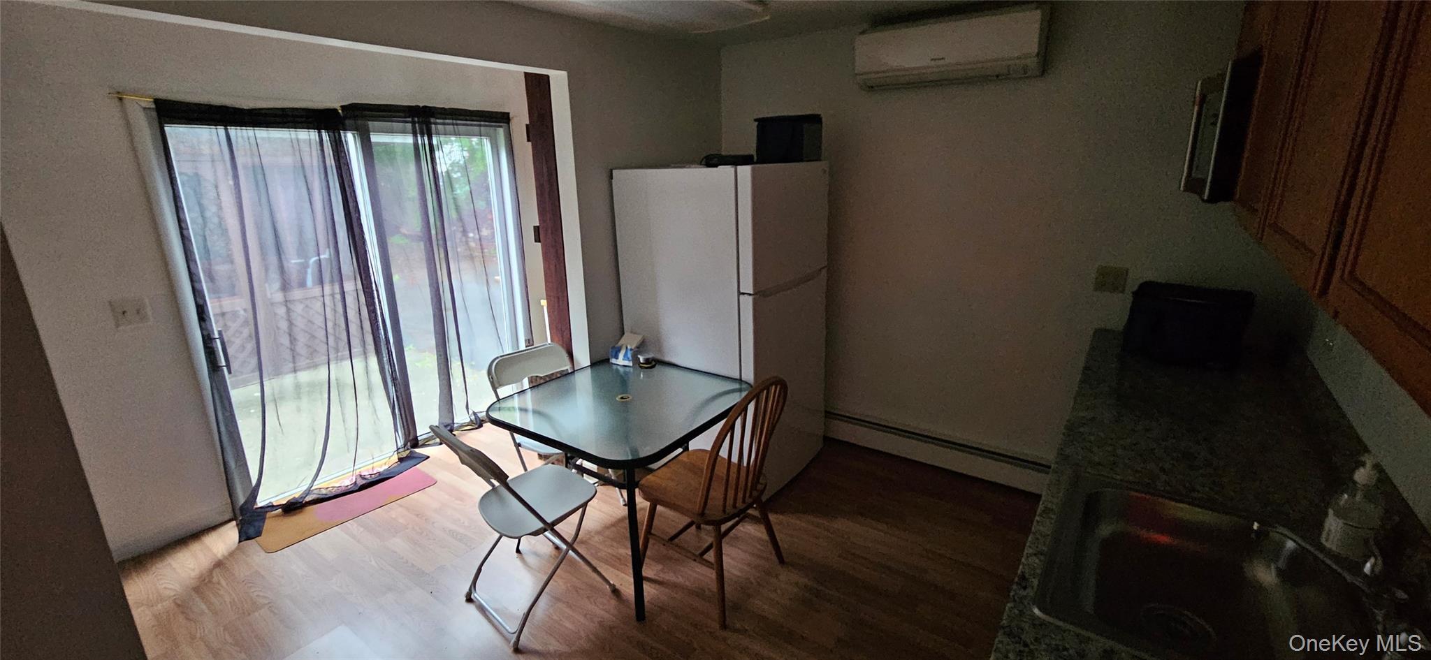 Single Family Homestead Avenue  Orange County, NY 12543, MLS-1017572-14