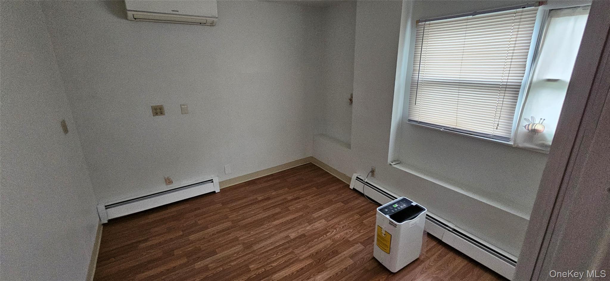 Single Family Homestead Avenue  Orange County, NY 12543, MLS-1017572-15