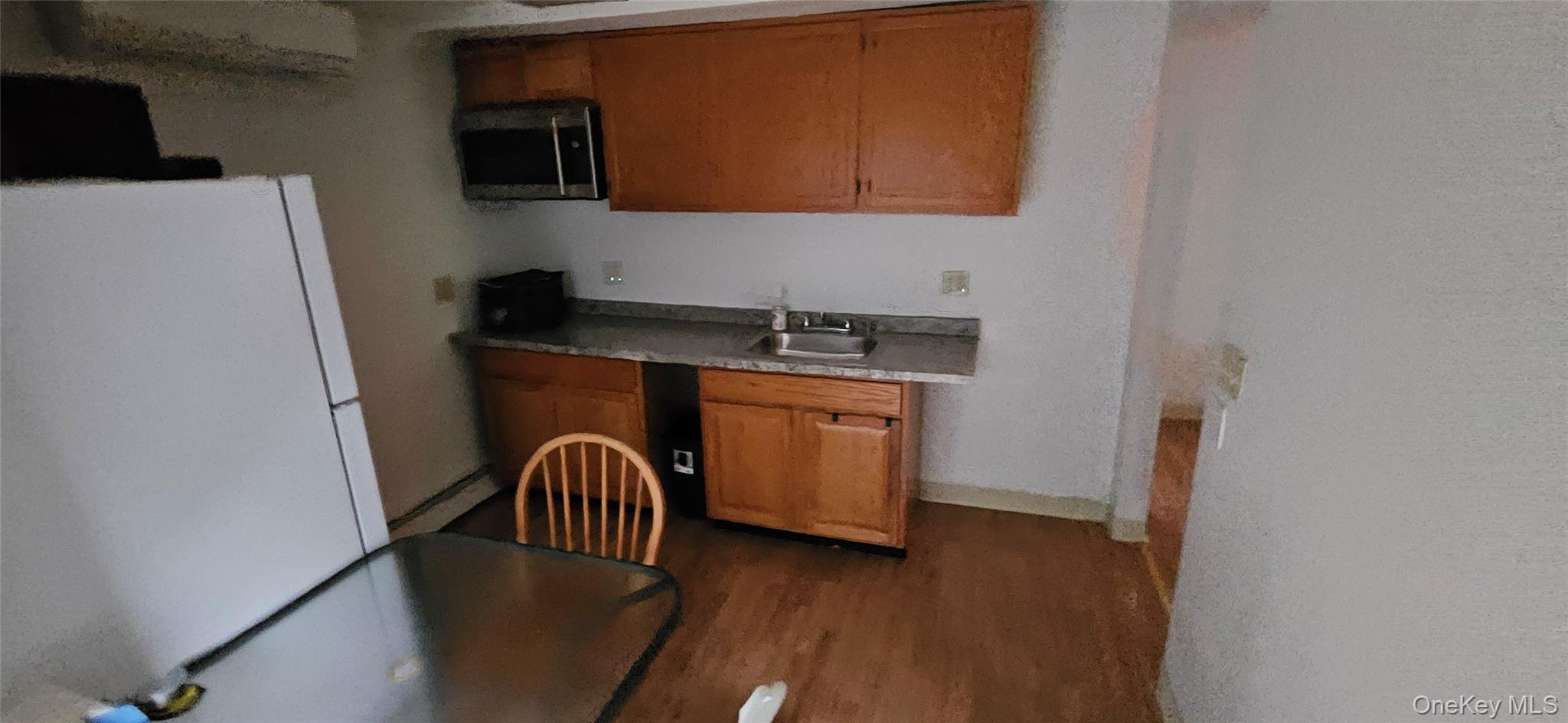 Single Family Homestead Avenue  Orange County, NY 12543, MLS-1017572-17