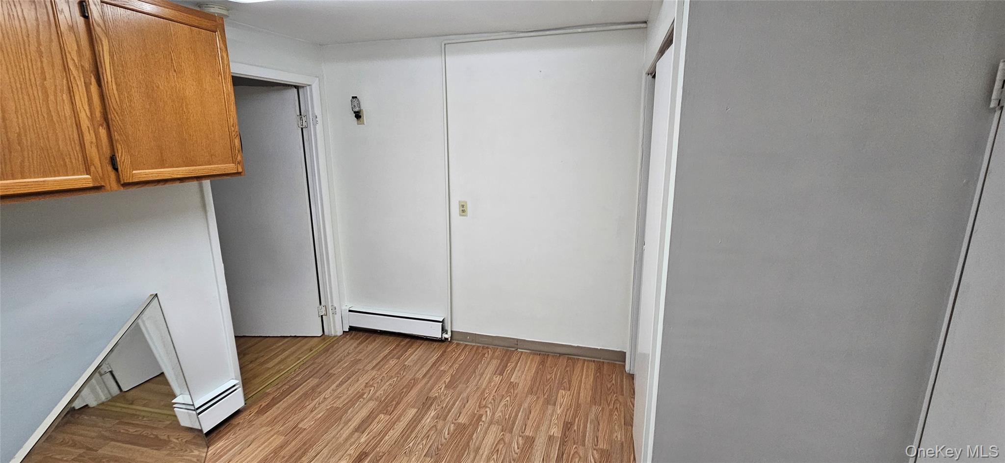 Single Family Homestead Avenue  Orange County, NY 12543, MLS-1017572-20