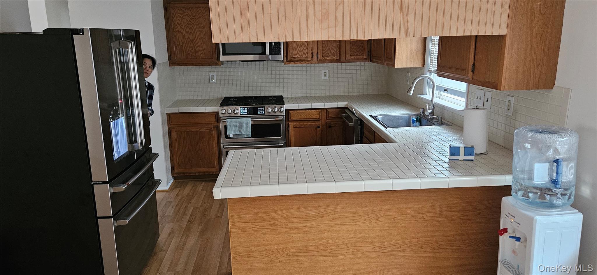 Single Family Homestead Avenue  Orange County, NY 12543, MLS-1017572-6