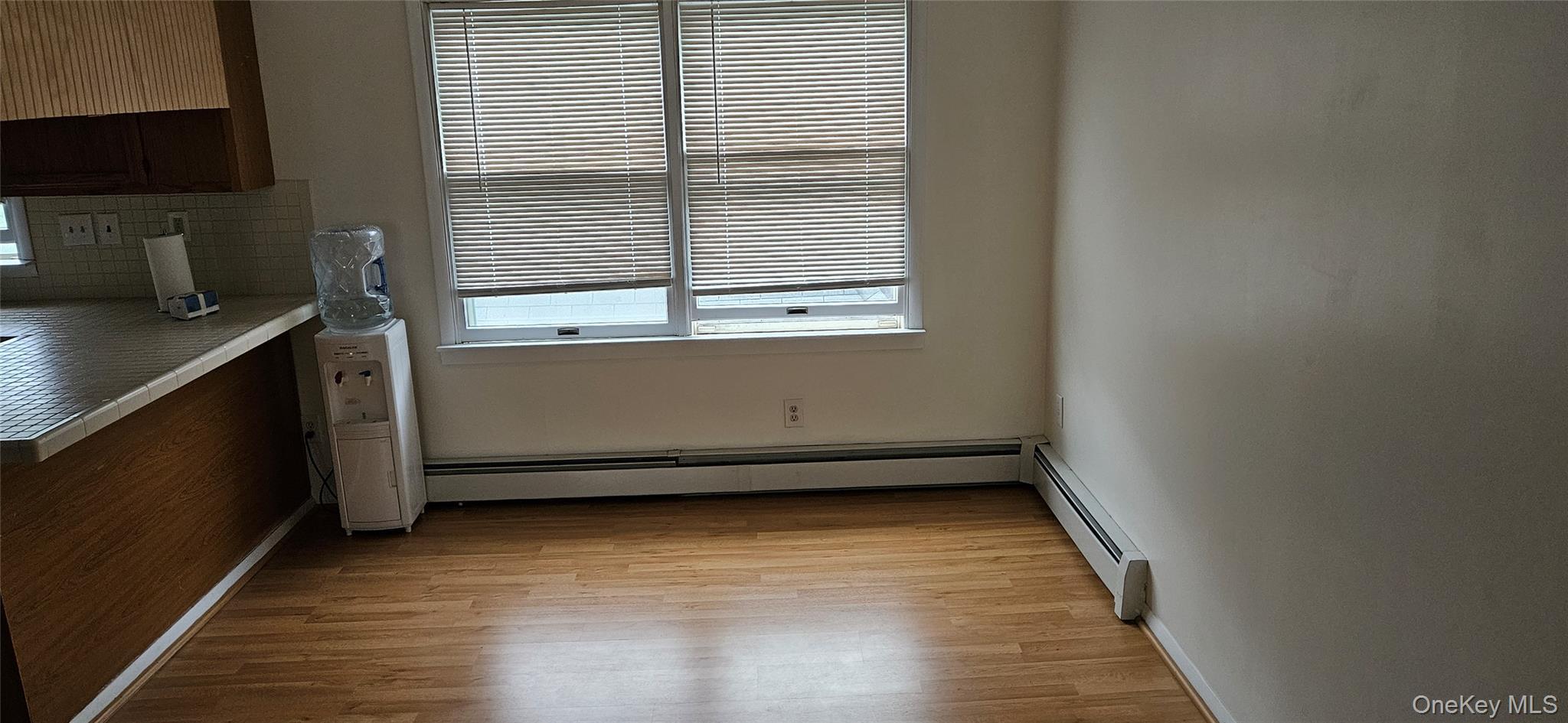 Single Family Homestead Avenue  Orange County, NY 12543, MLS-1017572-7
