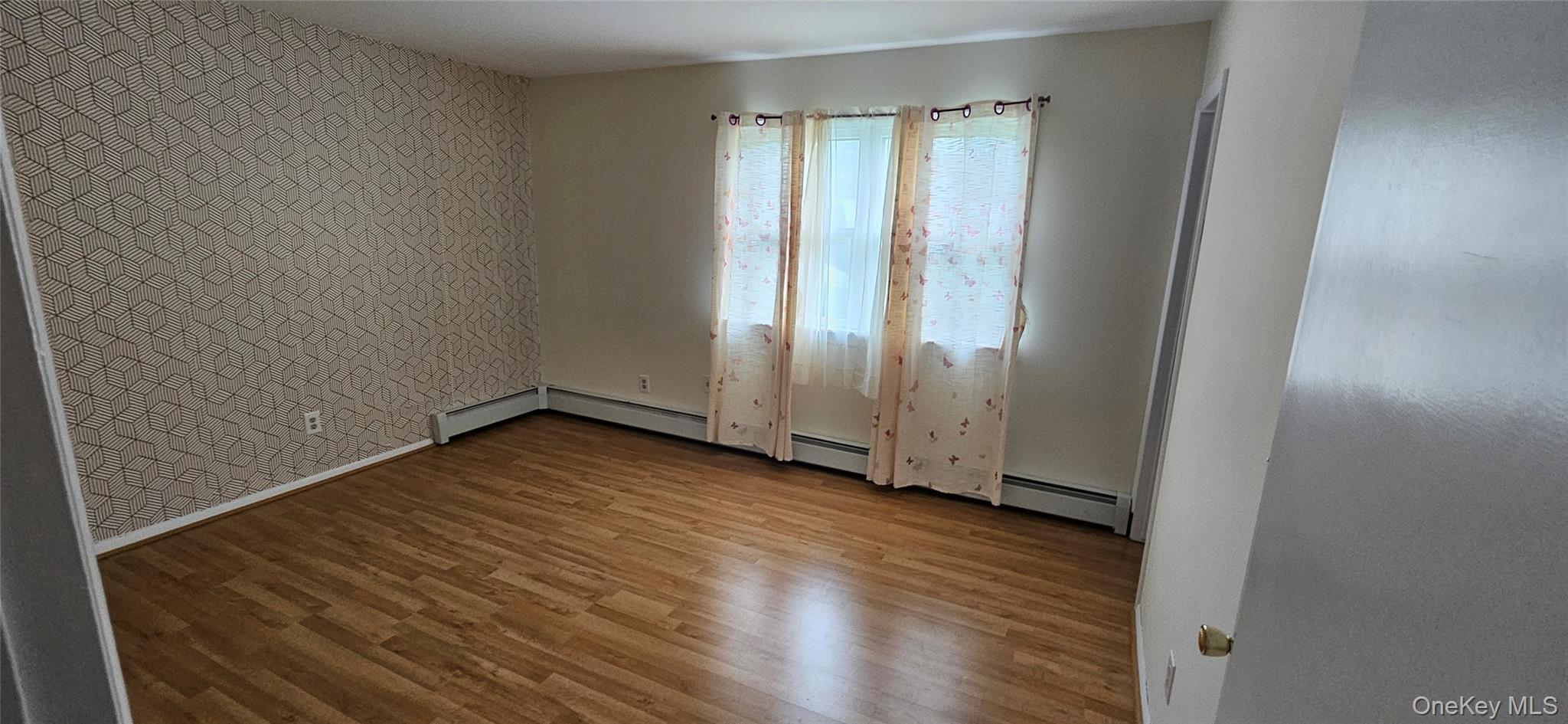 Single Family Homestead Avenue  Orange County, NY 12543, MLS-1017572-9