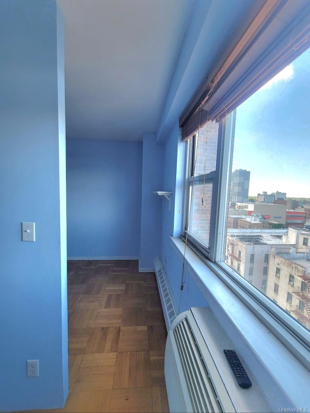Coop 170 Street  Queens, NY 11432, MLS-1017575-14