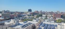 Coop 170 Street  Queens, NY 11432, MLS-1017575-15