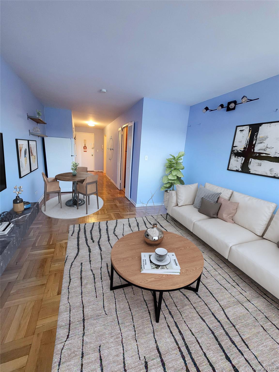 Coop 170 Street  Queens, NY 11432, MLS-1017575-3