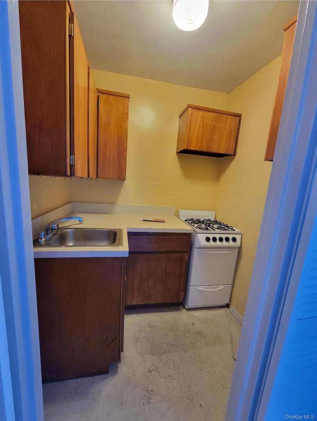 Coop 170 Street  Queens, NY 11432, MLS-1017575-4