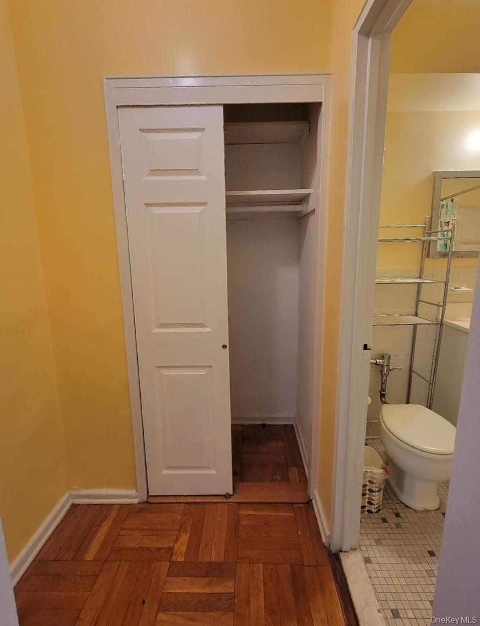 Coop 170 Street  Queens, NY 11432, MLS-1017575-5