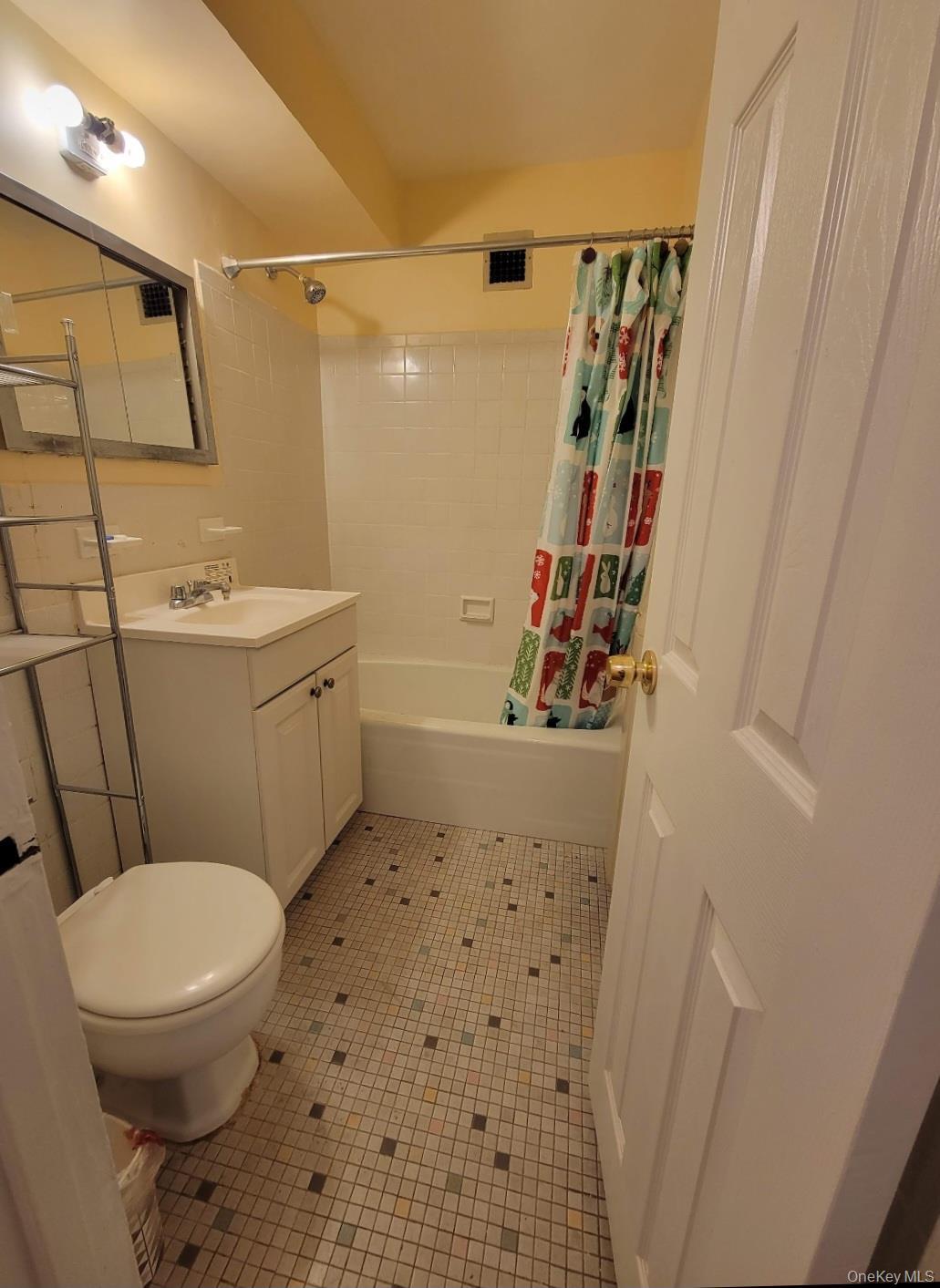 Coop 170 Street  Queens, NY 11432, MLS-1017575-6