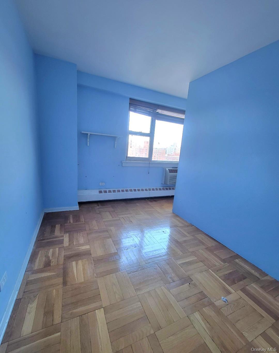 Coop 170 Street  Queens, NY 11432, MLS-1017575-8