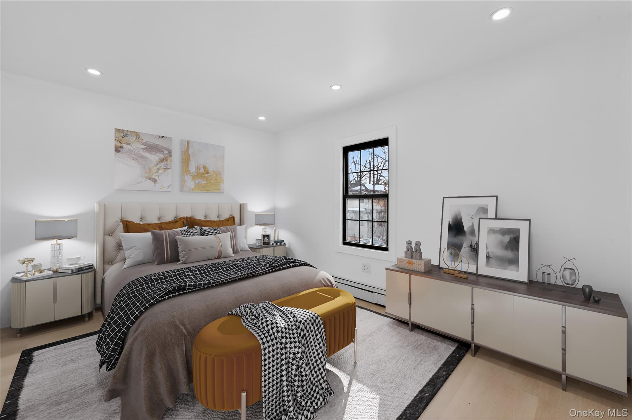 Single Family 149th Street Queens, NY 11436, MLS-1017588-10