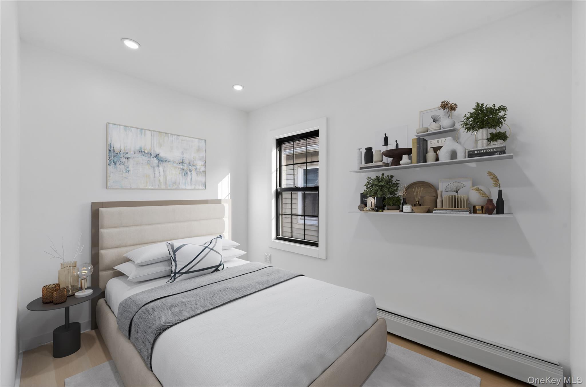 Single Family 149th Street Queens, NY 11436, MLS-1017588-11