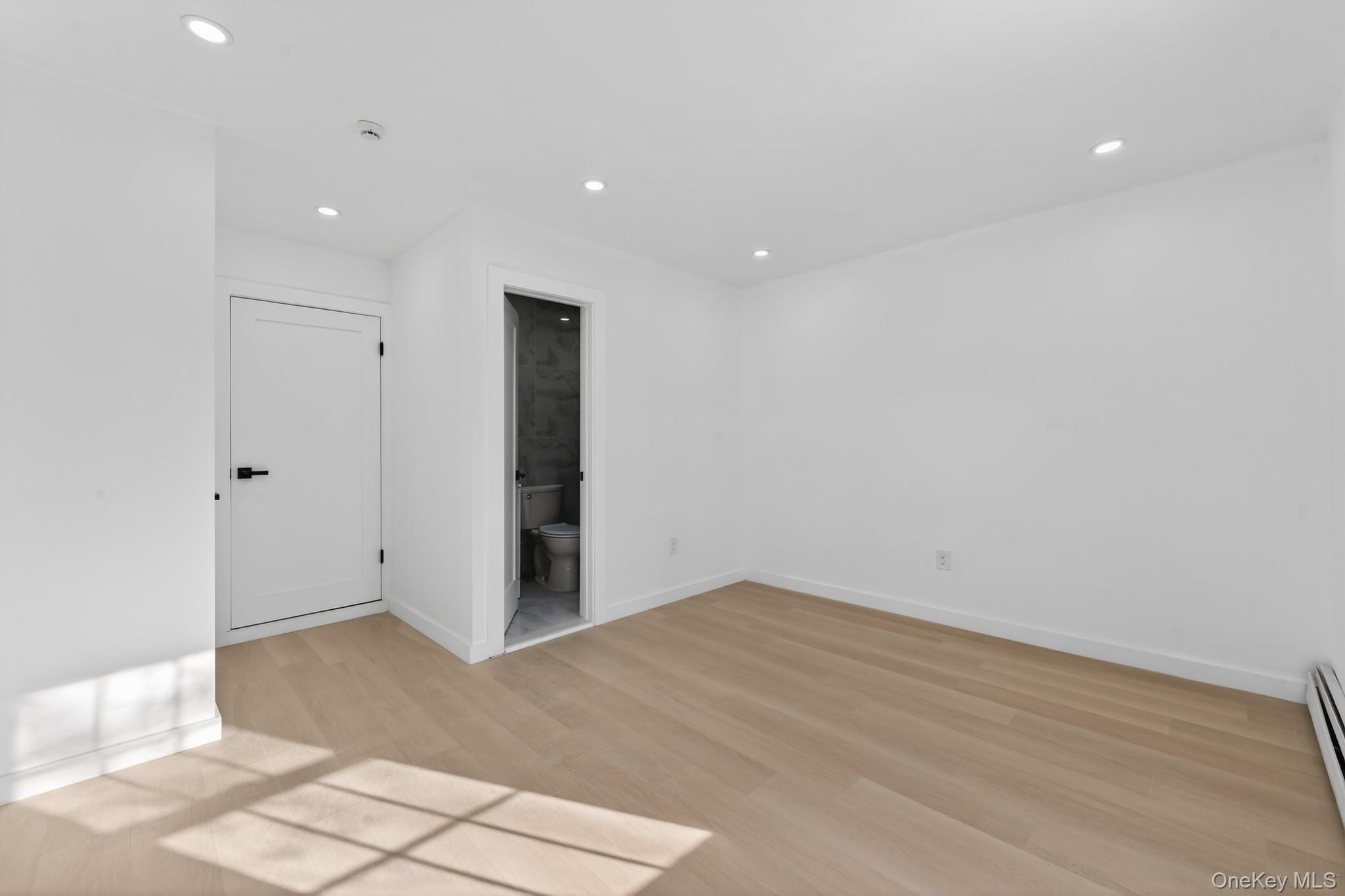Single Family 149th Street Queens, NY 11436, MLS-1017588-12