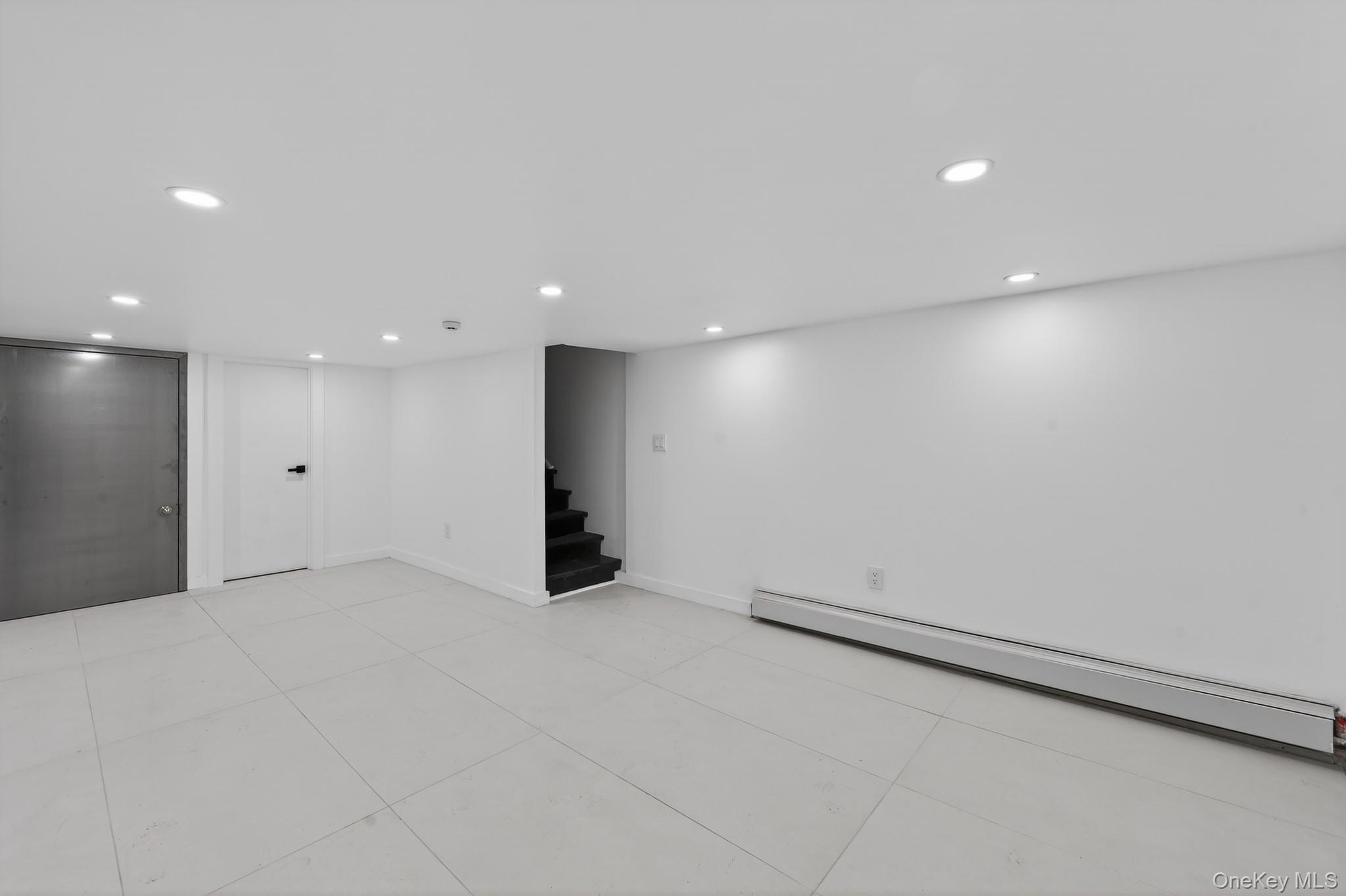 Single Family 149th Street Queens, NY 11436, MLS-1017588-14