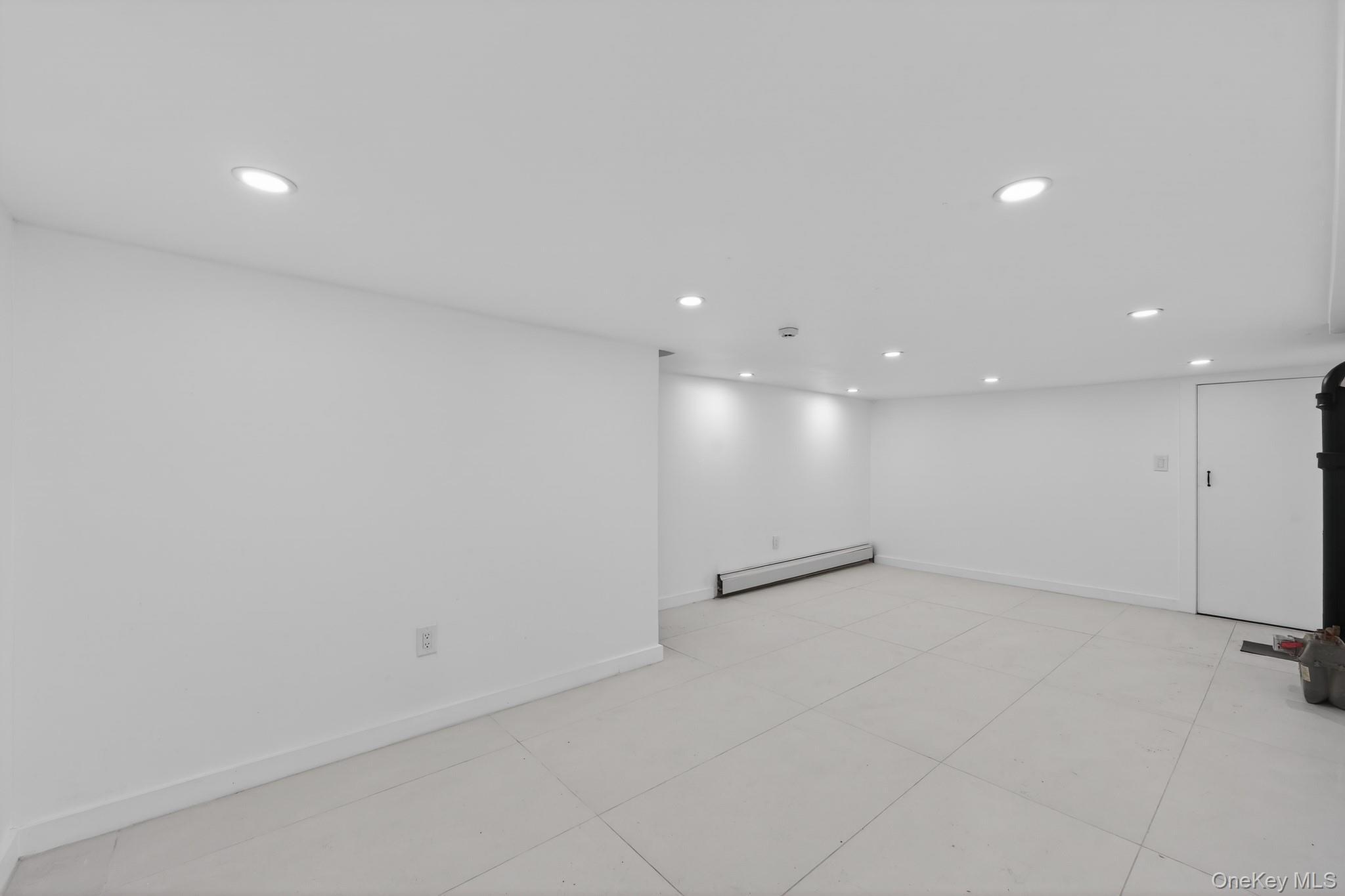 Single Family 149th Street Queens, NY 11436, MLS-1017588-15