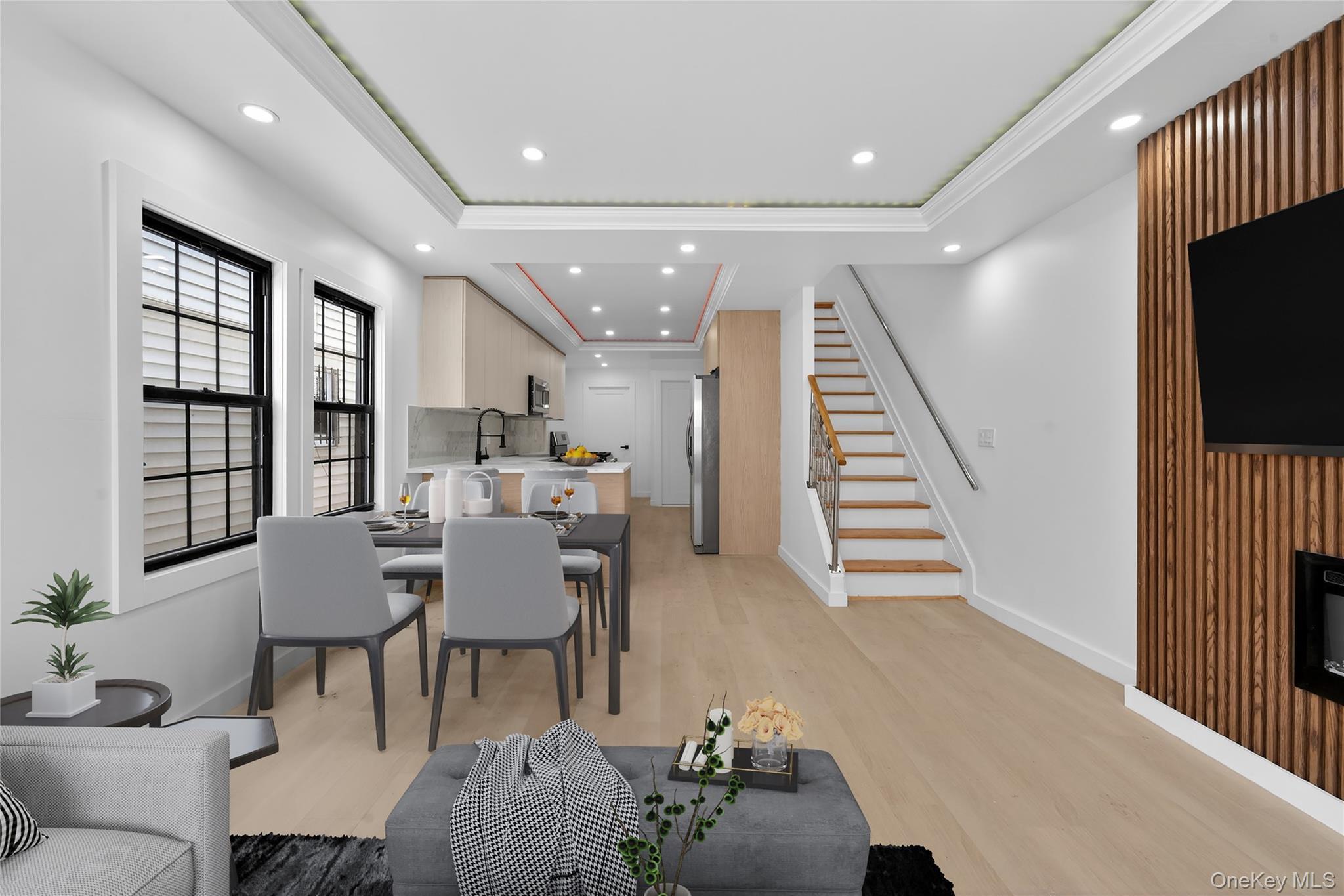 Single Family 149th Street Queens, NY 11436, MLS-1017588-2