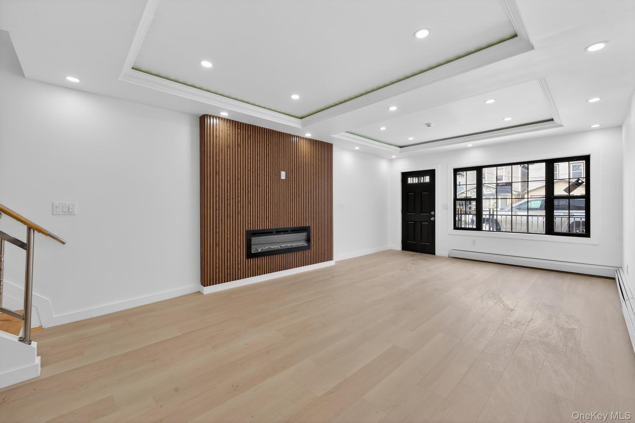 Single Family 149th Street Queens, NY 11436, MLS-1017588-3