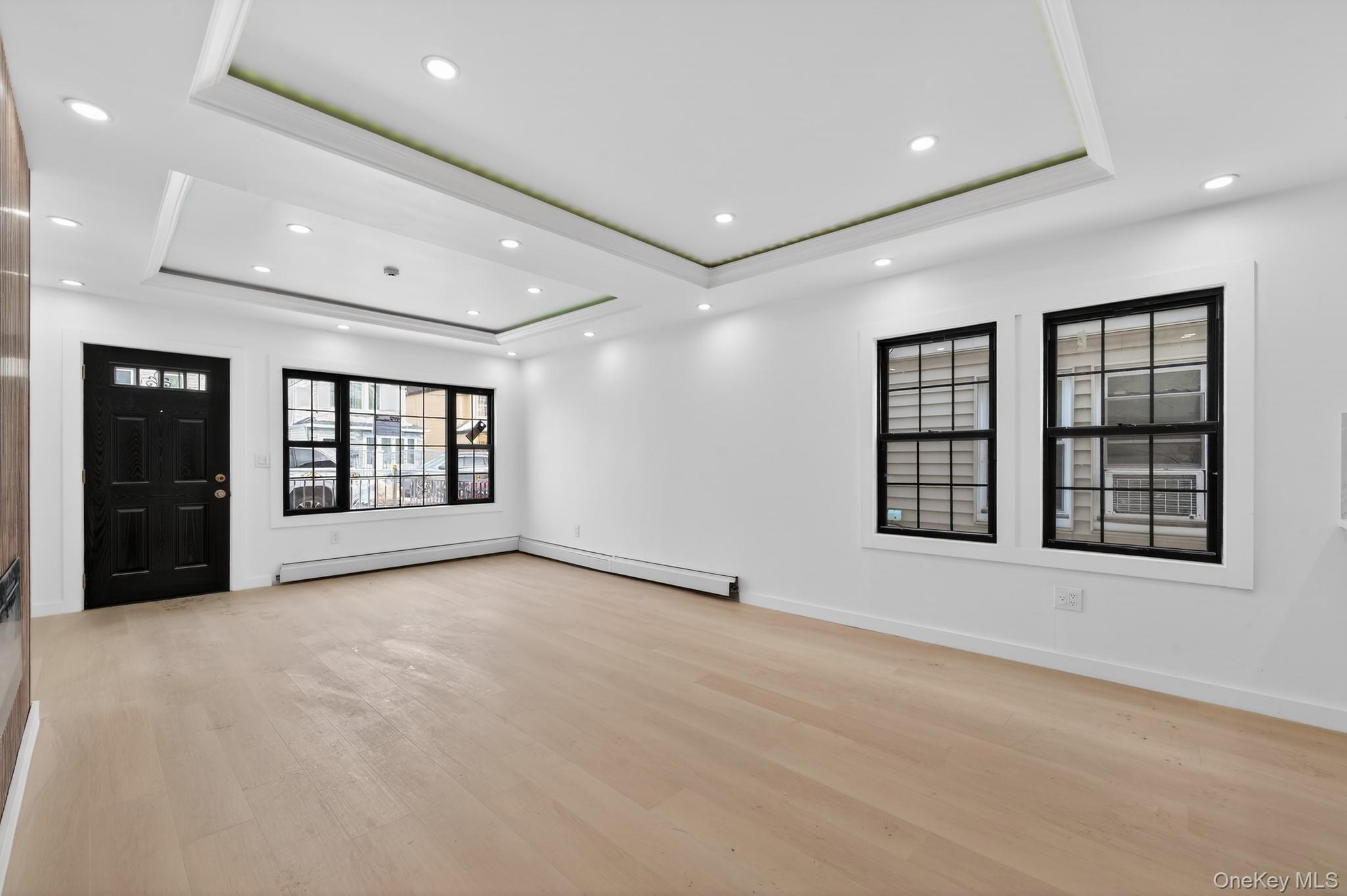 Single Family 149th Street Queens, NY 11436, MLS-1017588-4