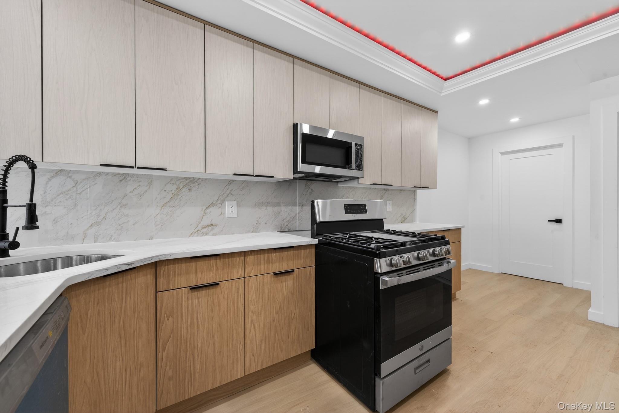 Single Family 149th Street Queens, NY 11436, MLS-1017588-6