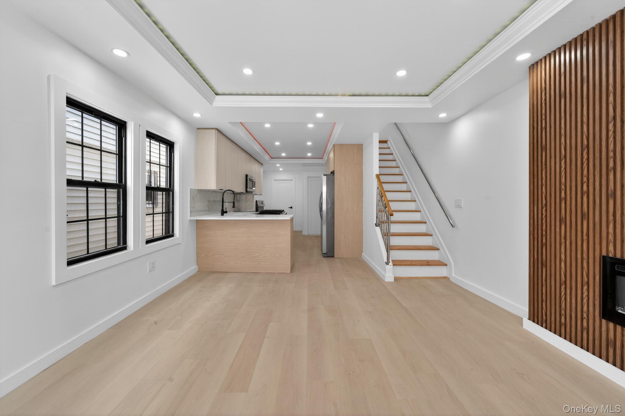 Single Family 149th Street Queens, NY 11436, MLS-1017588-7