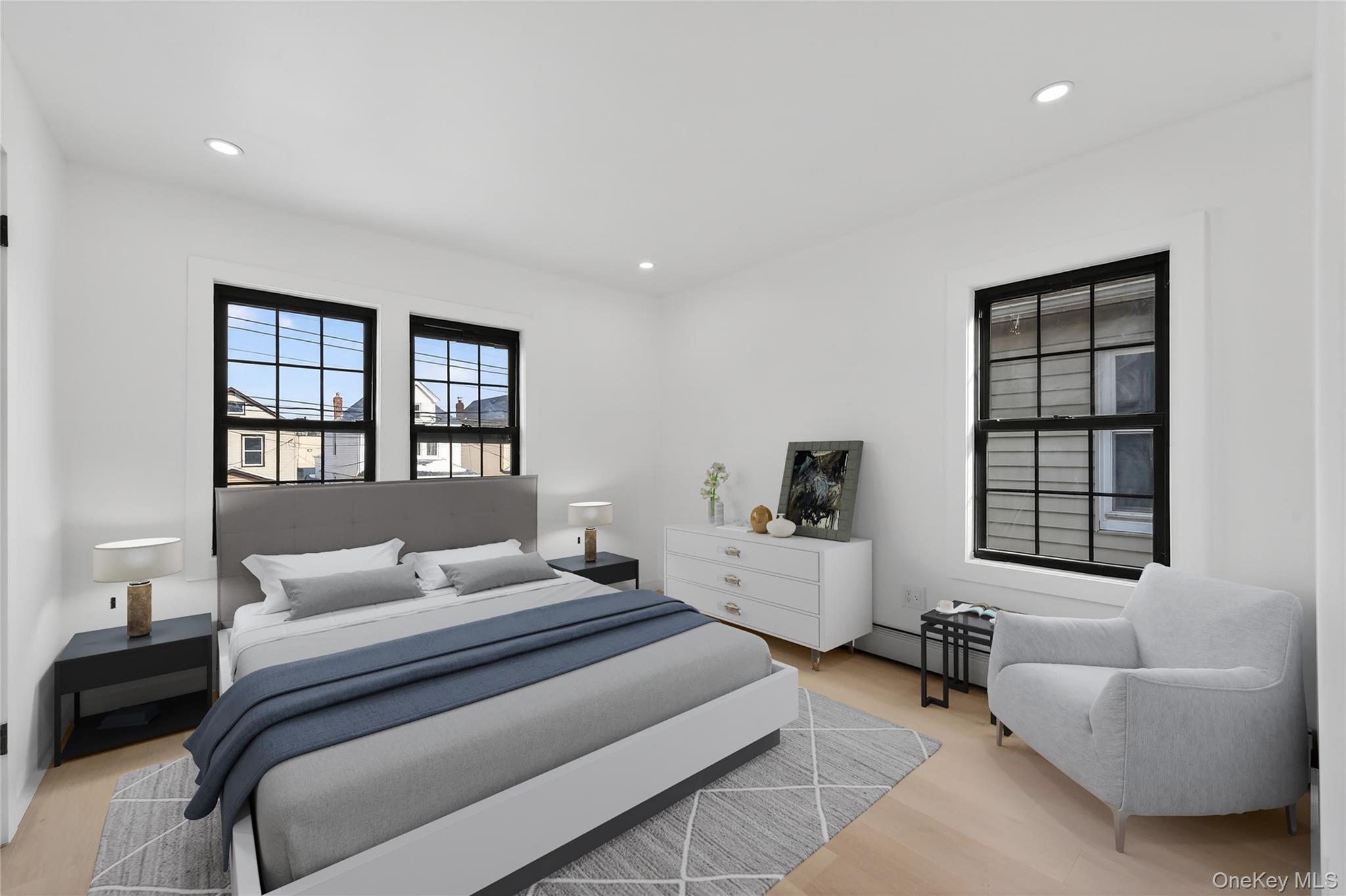 Single Family 149th Street Queens, NY 11436, MLS-1017588-9