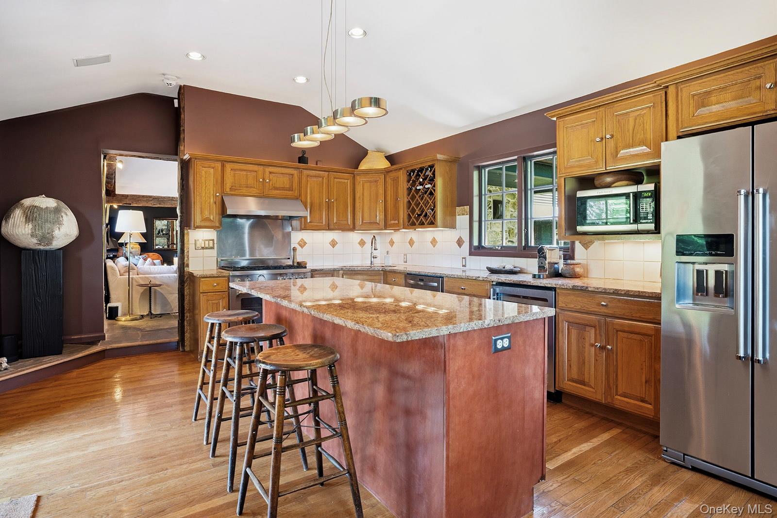 Single Family Dean Road  Putnam County, NY 12582, MLS-1017601-22