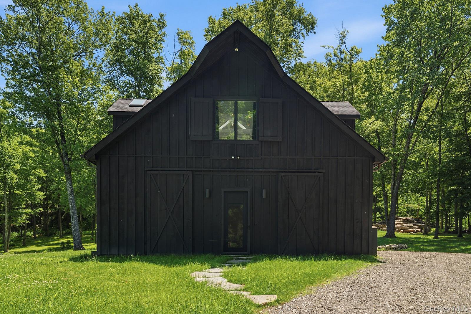 Single Family Dean Road  Putnam County, NY 12582, MLS-1017601-27