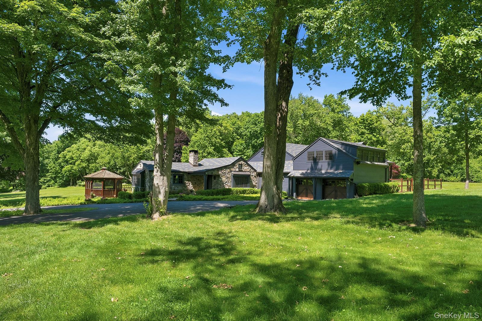 Single Family Dean Road  Putnam County, NY 12582, MLS-1017601-3