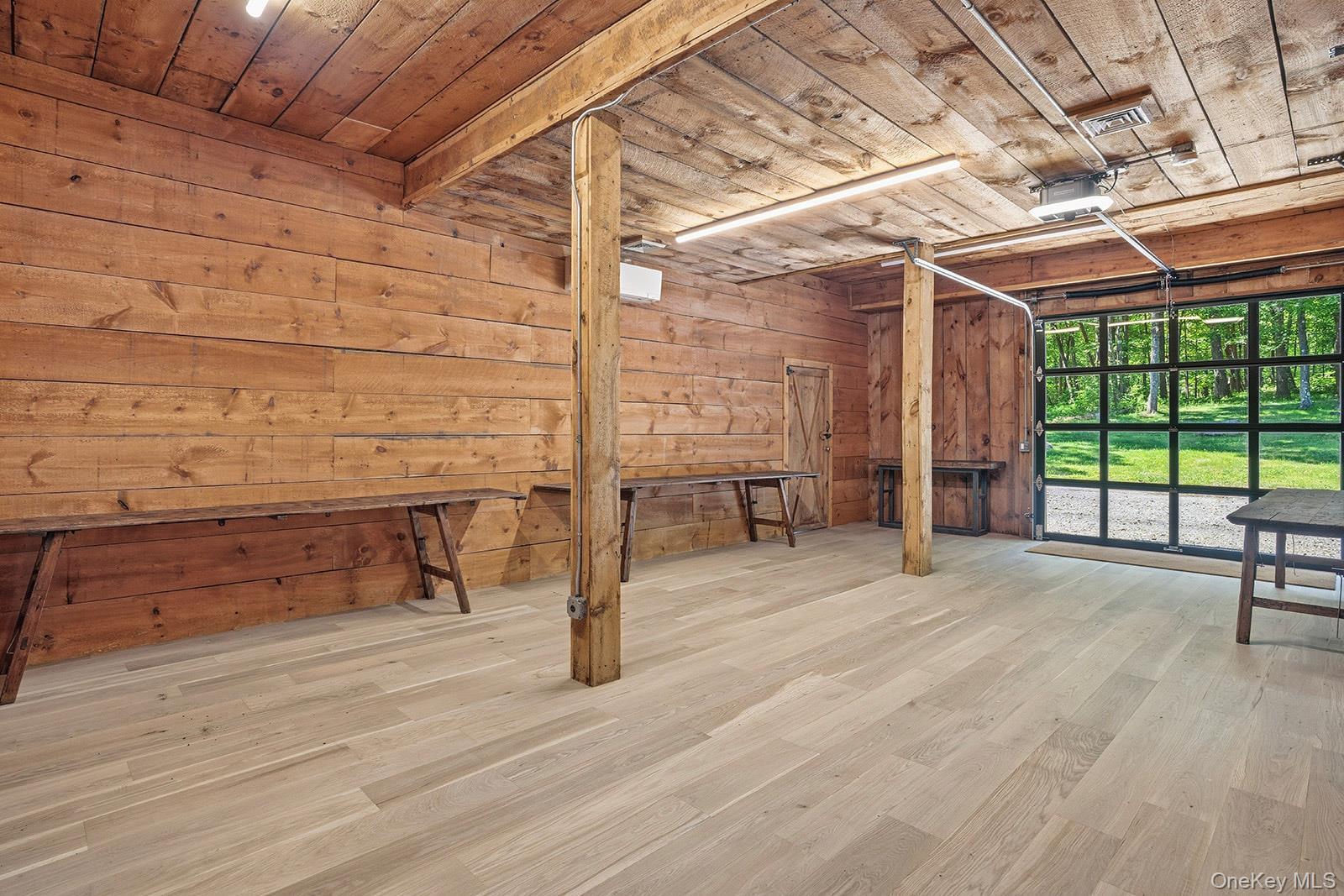 Single Family Dean Road  Putnam County, NY 12582, MLS-1017601-30