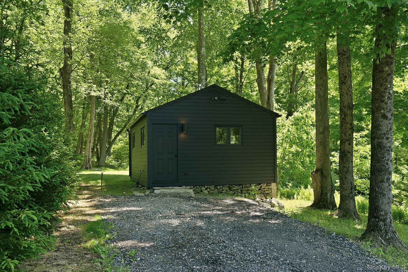 Single Family Dean Road  Putnam County, NY 12582, MLS-1017601-39