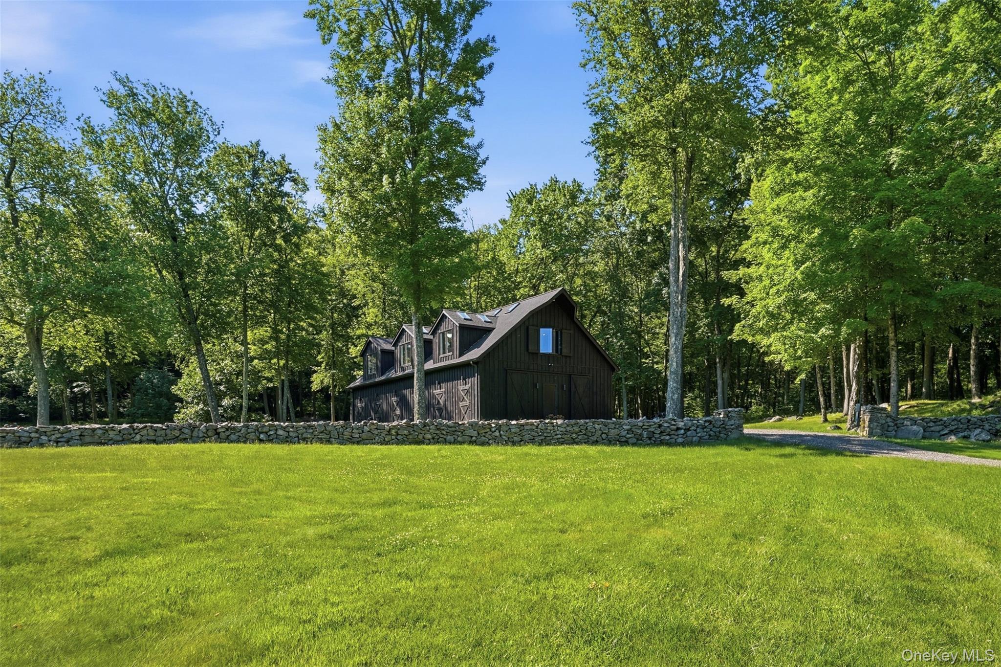 Single Family Dean Road  Putnam County, NY 12582, MLS-1017601-4